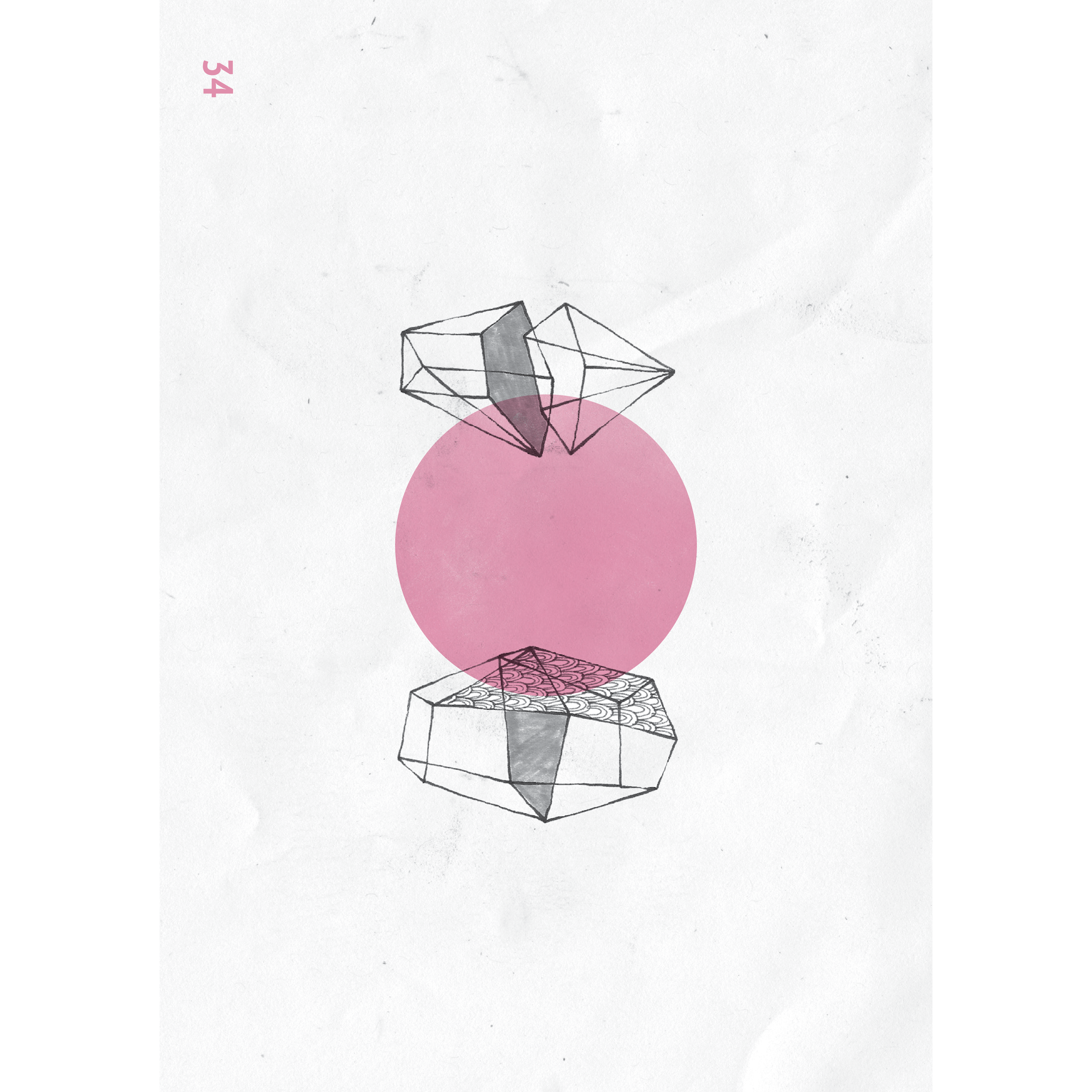 Insides preview - revise4.png