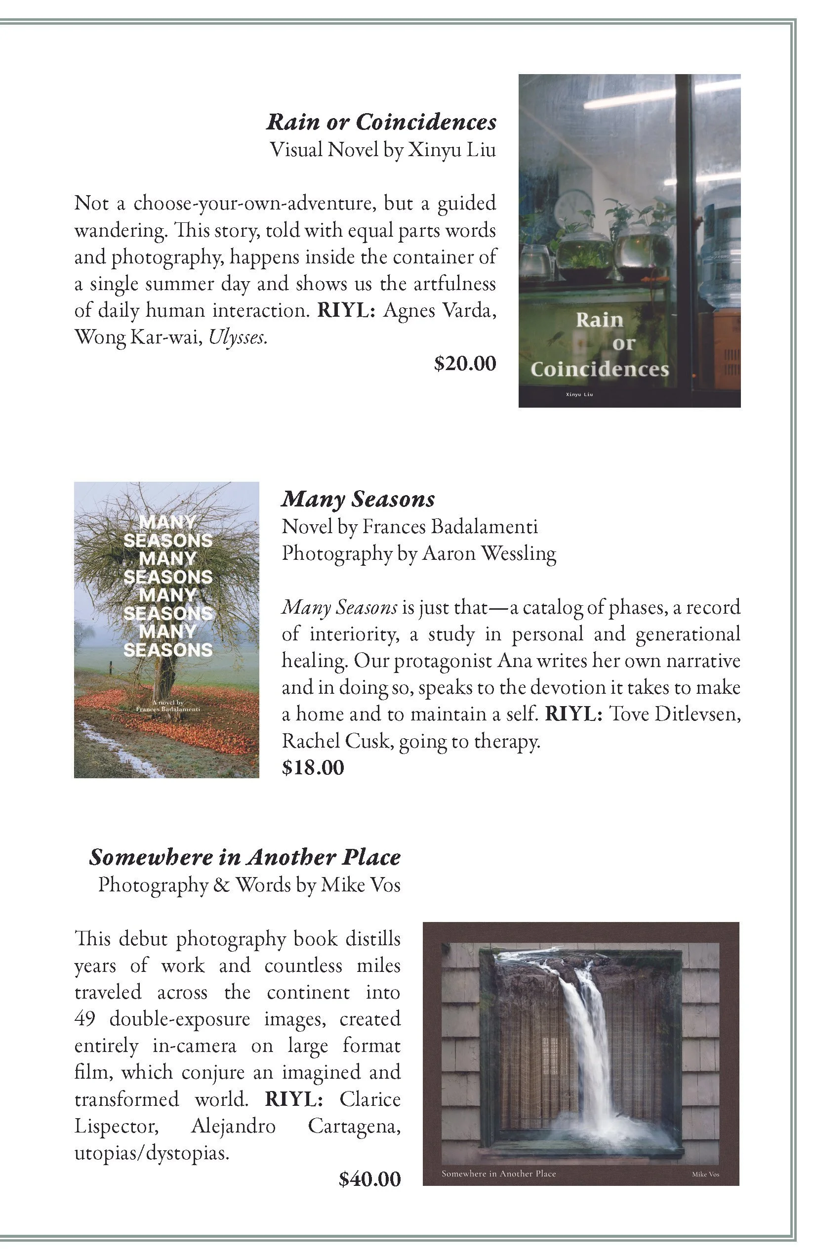 2026 spring catalog_Page_07.jpg