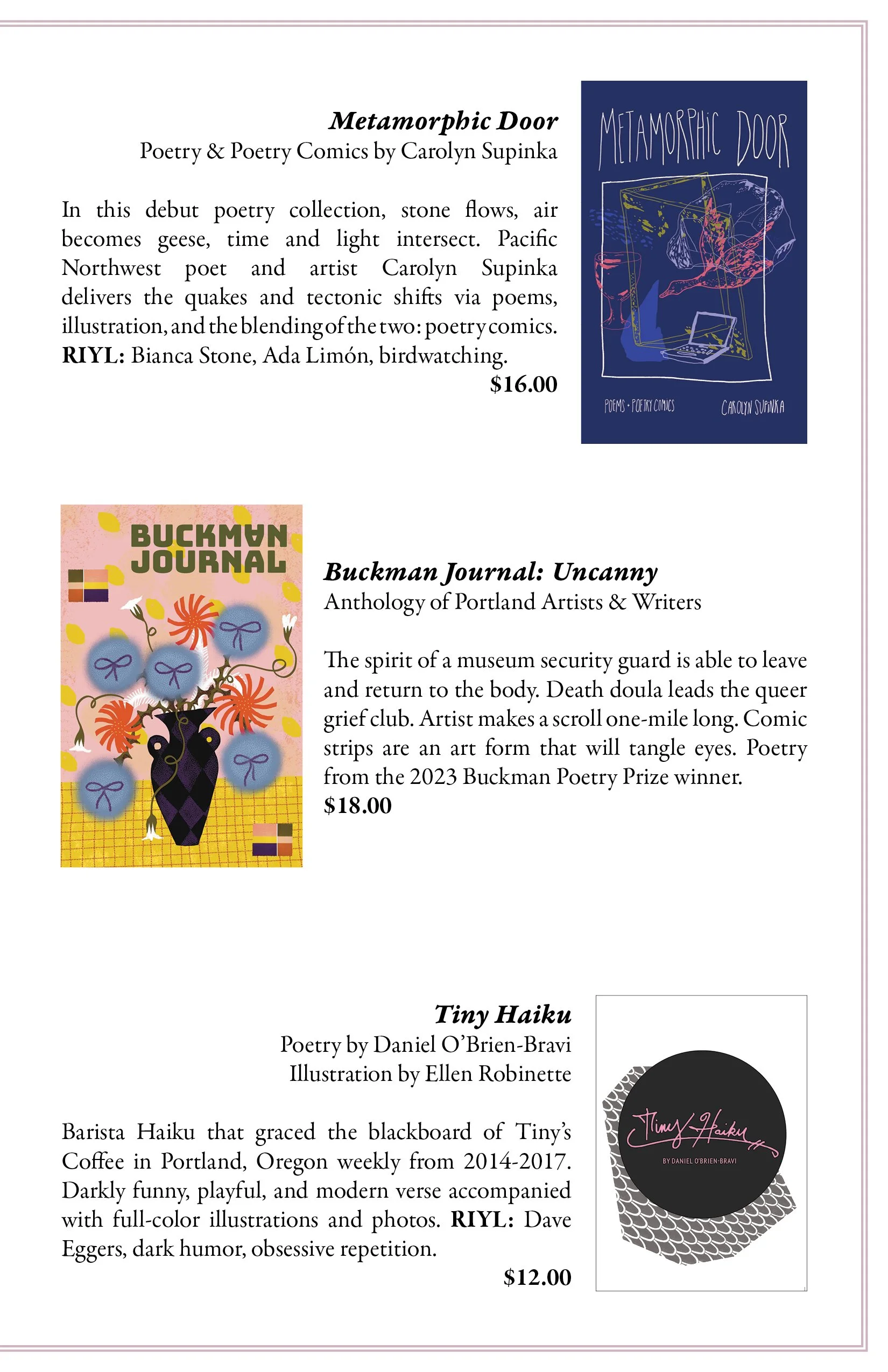 2026 summer catalog9.jpg