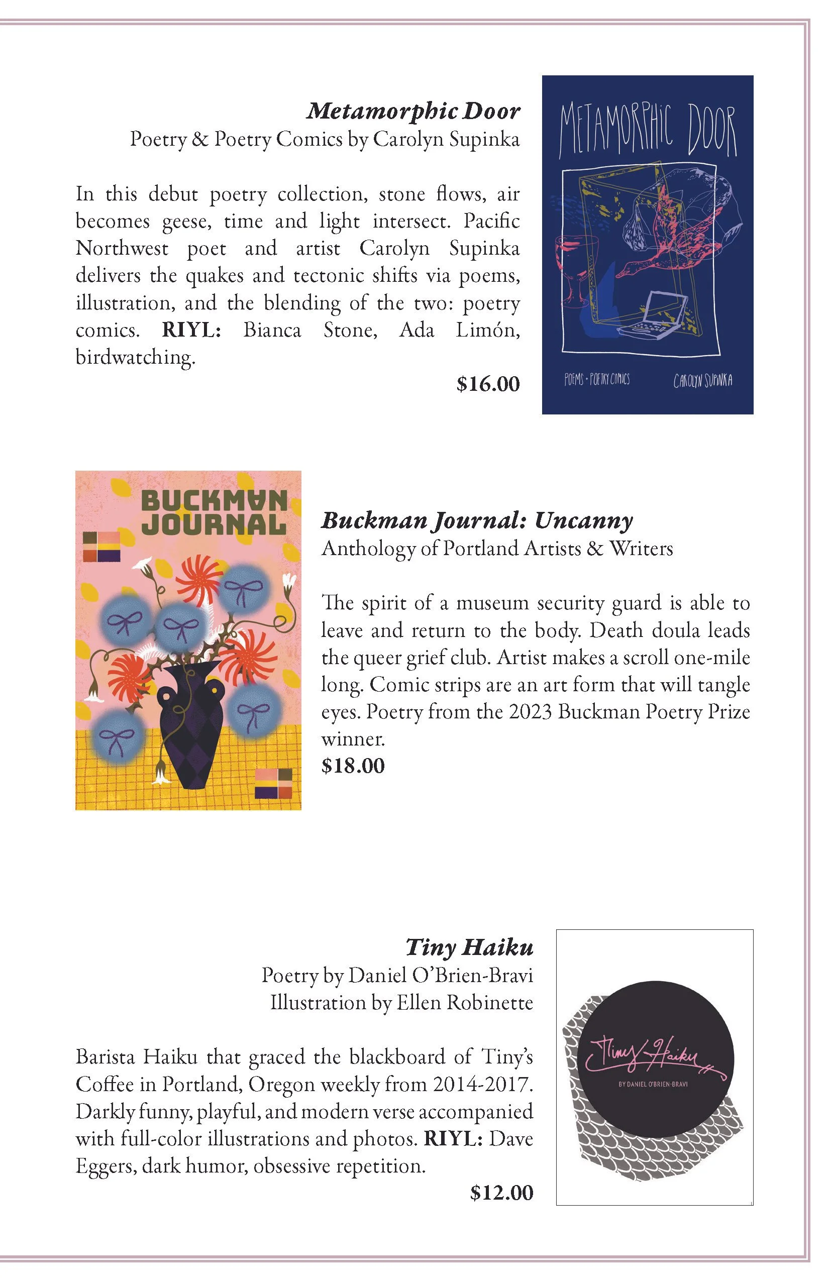 2026 spring catalog_Page_09.jpg