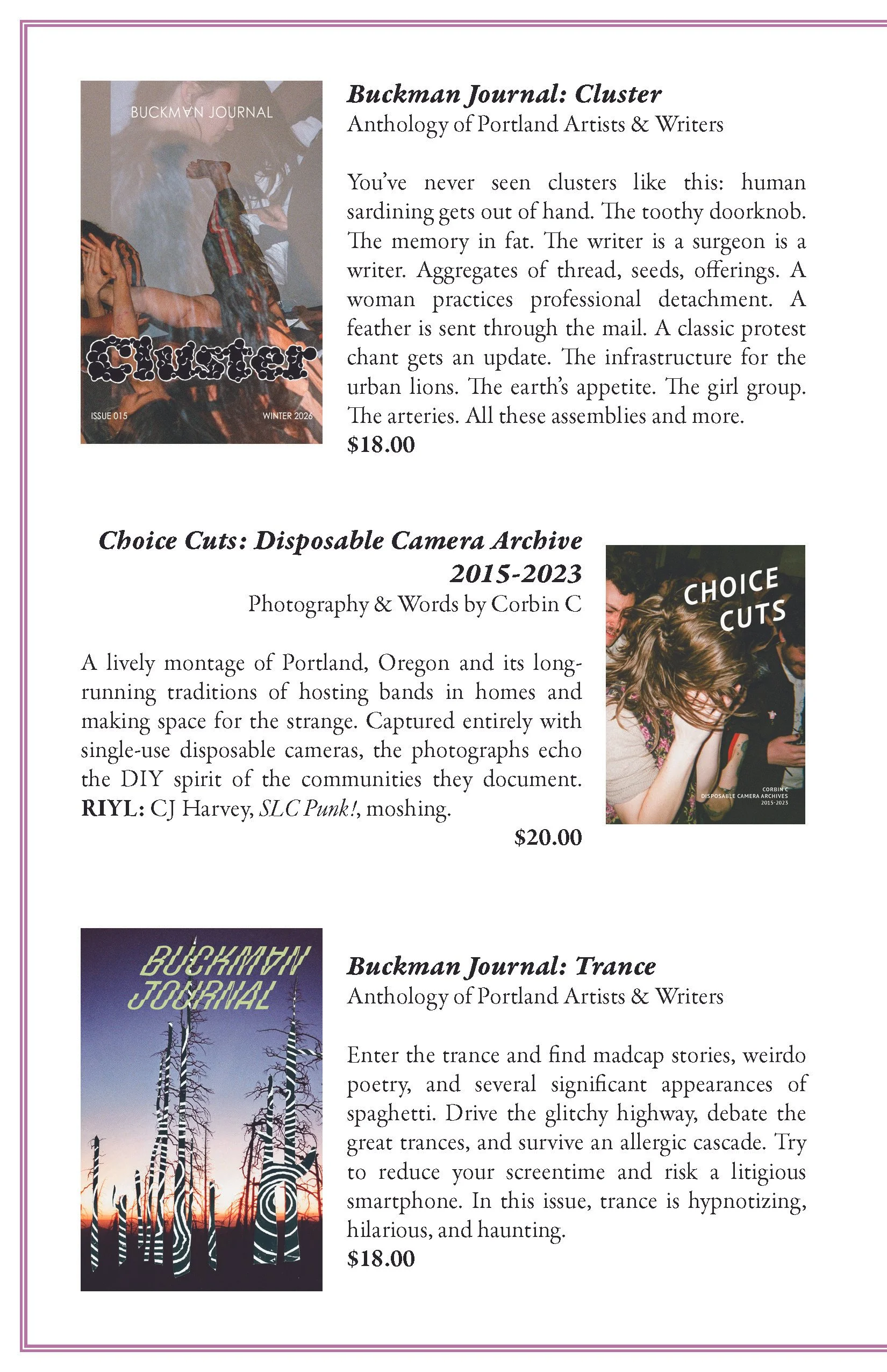 2026 spring catalog_Page_04.jpg