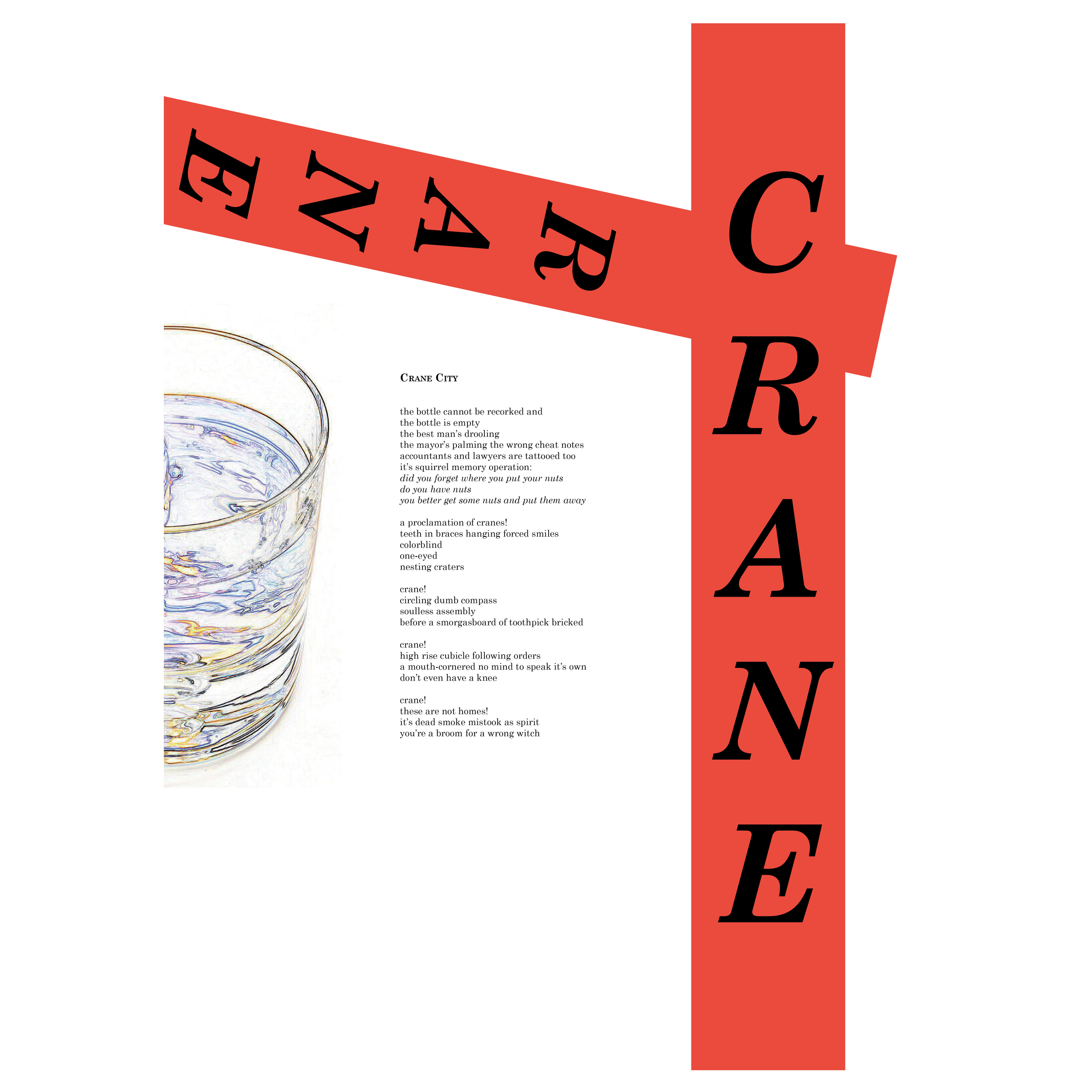 PP broadsheet preview3.png