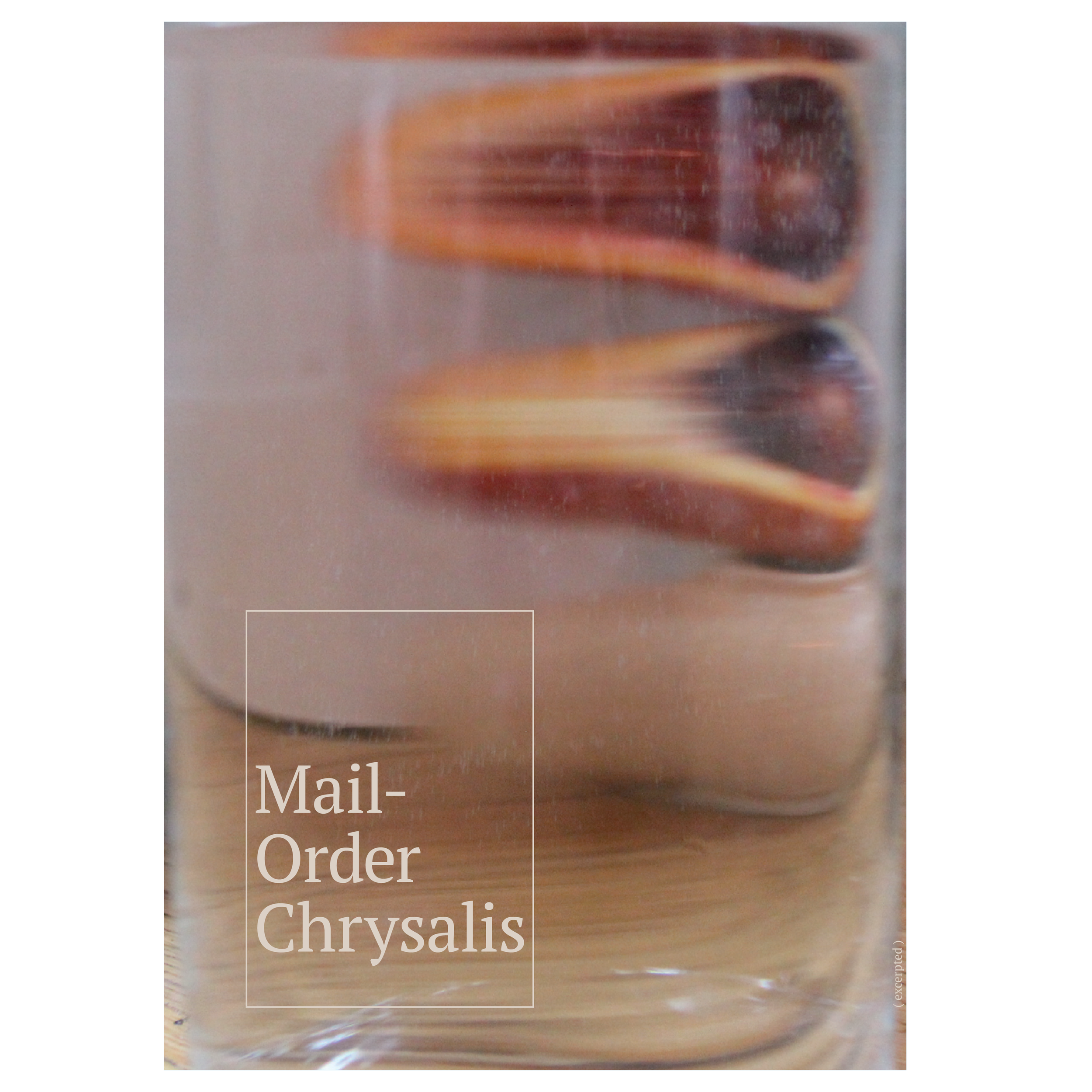 MOC broadsheet preview.png