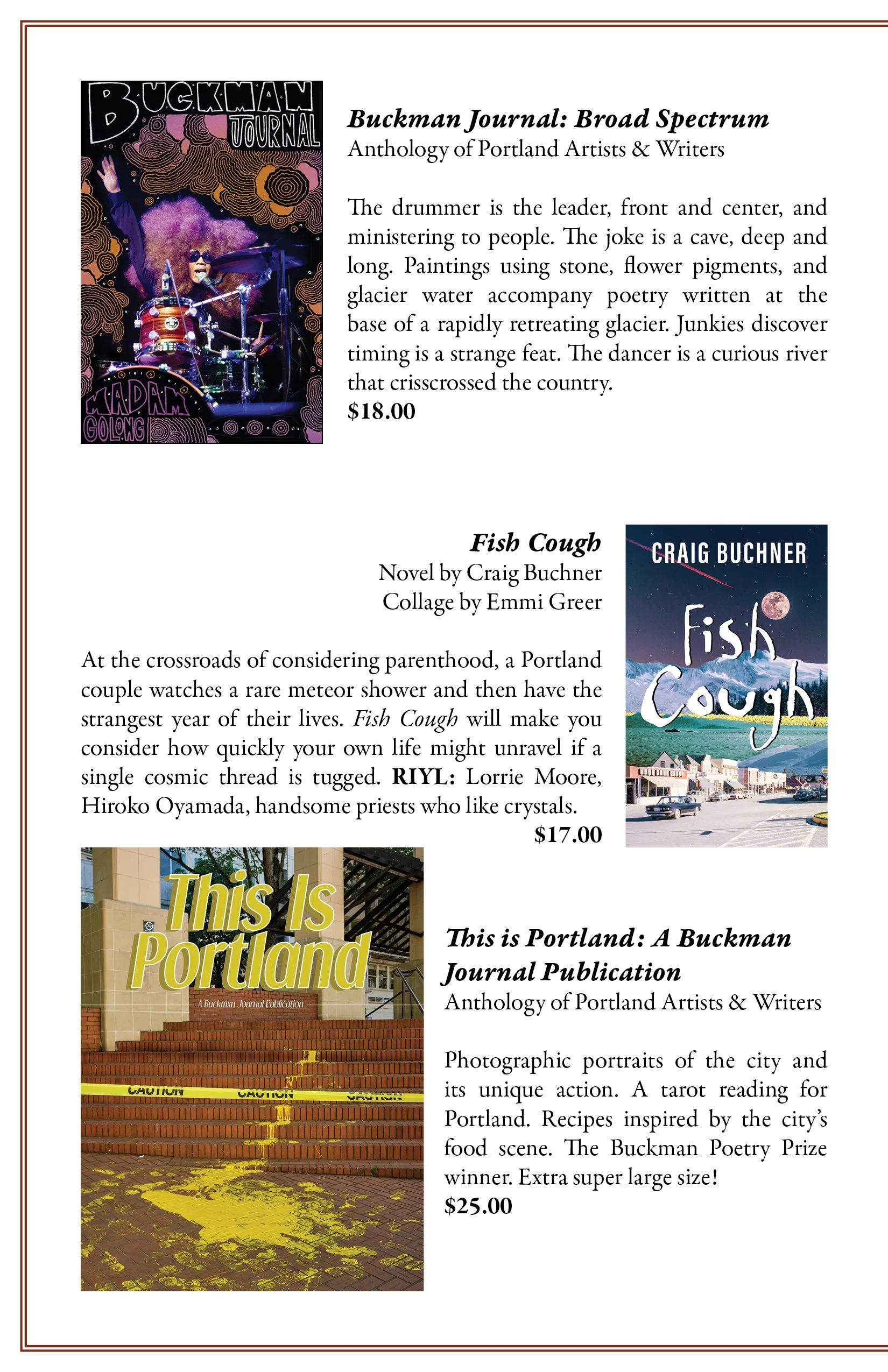 2026 summer catalog10.jpg