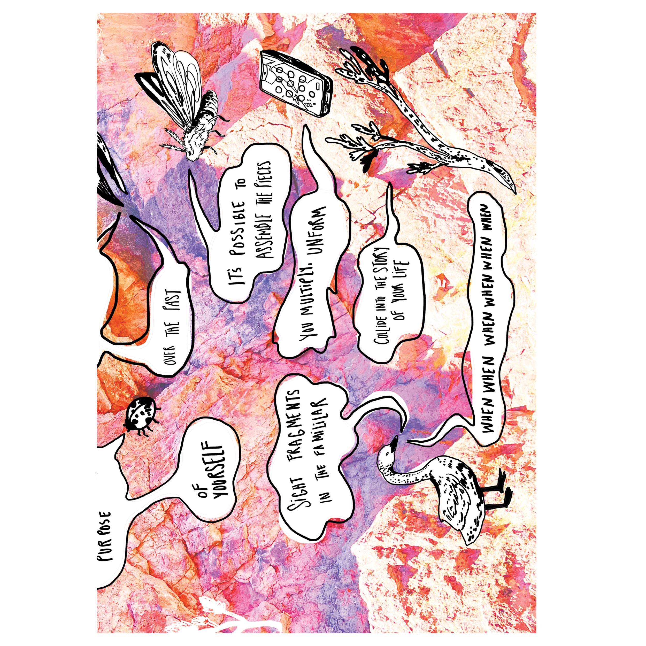 MD broadsheet preview3.png