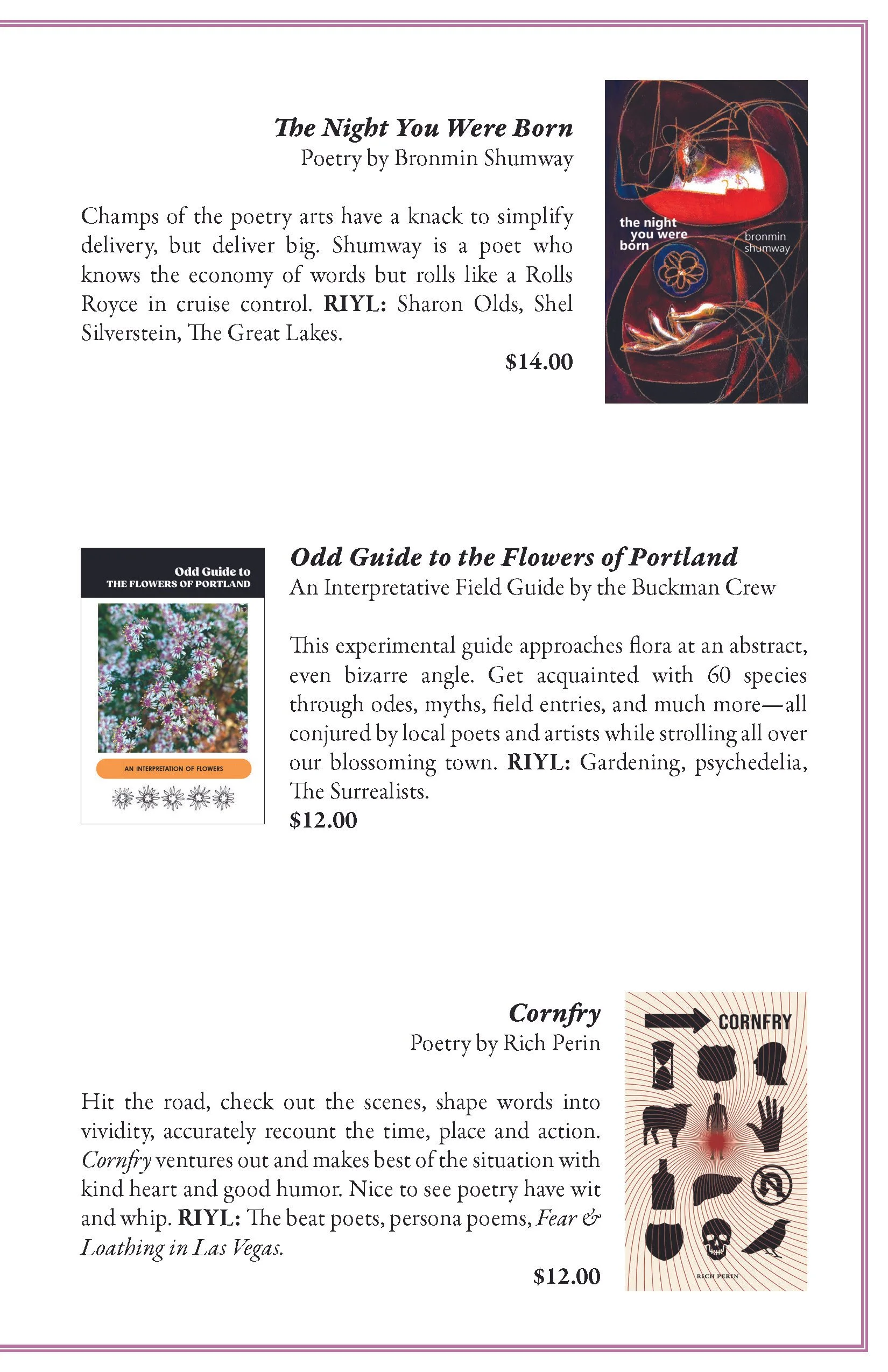 2026 spring catalog_Page_05.jpg