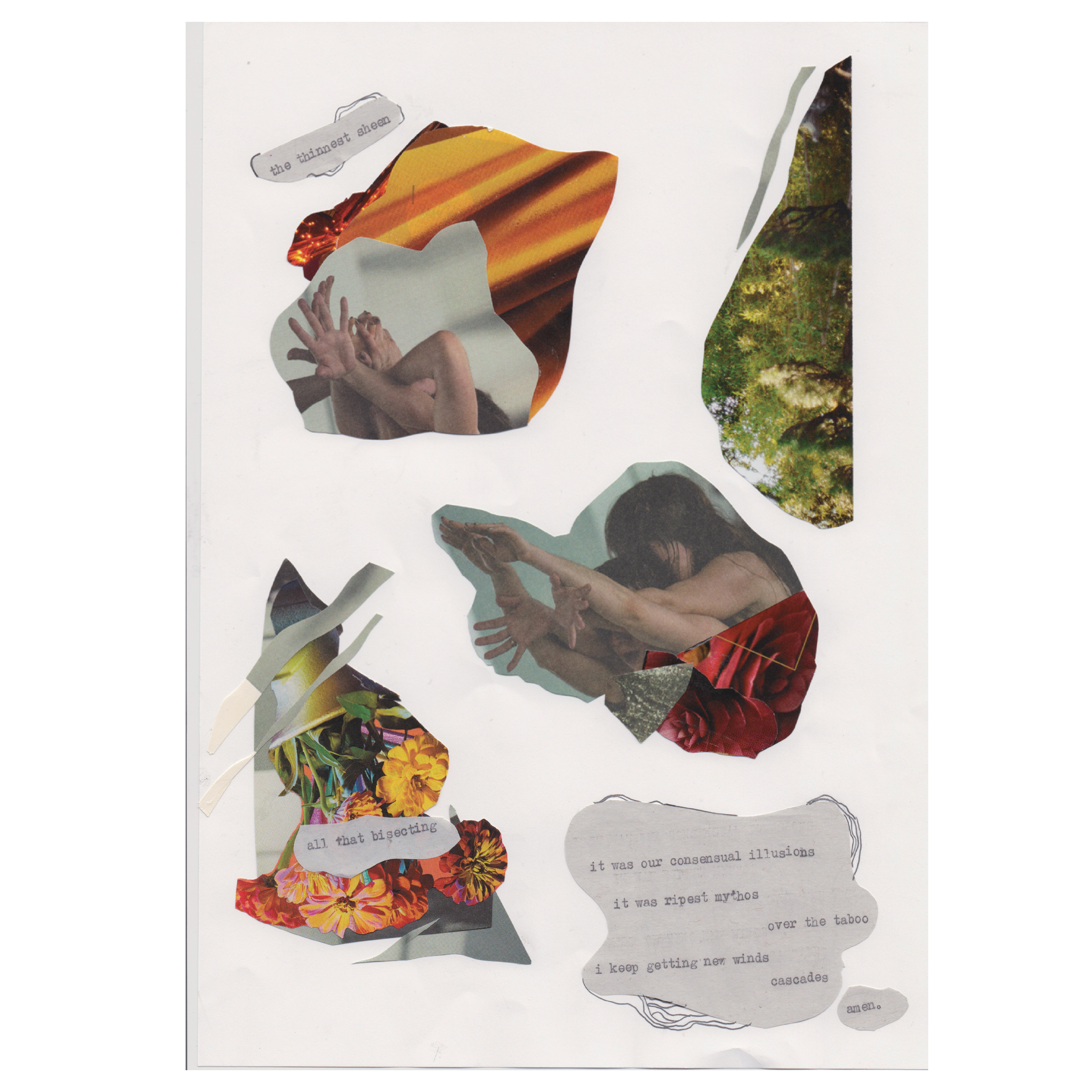 FB broadsheet preview4.png