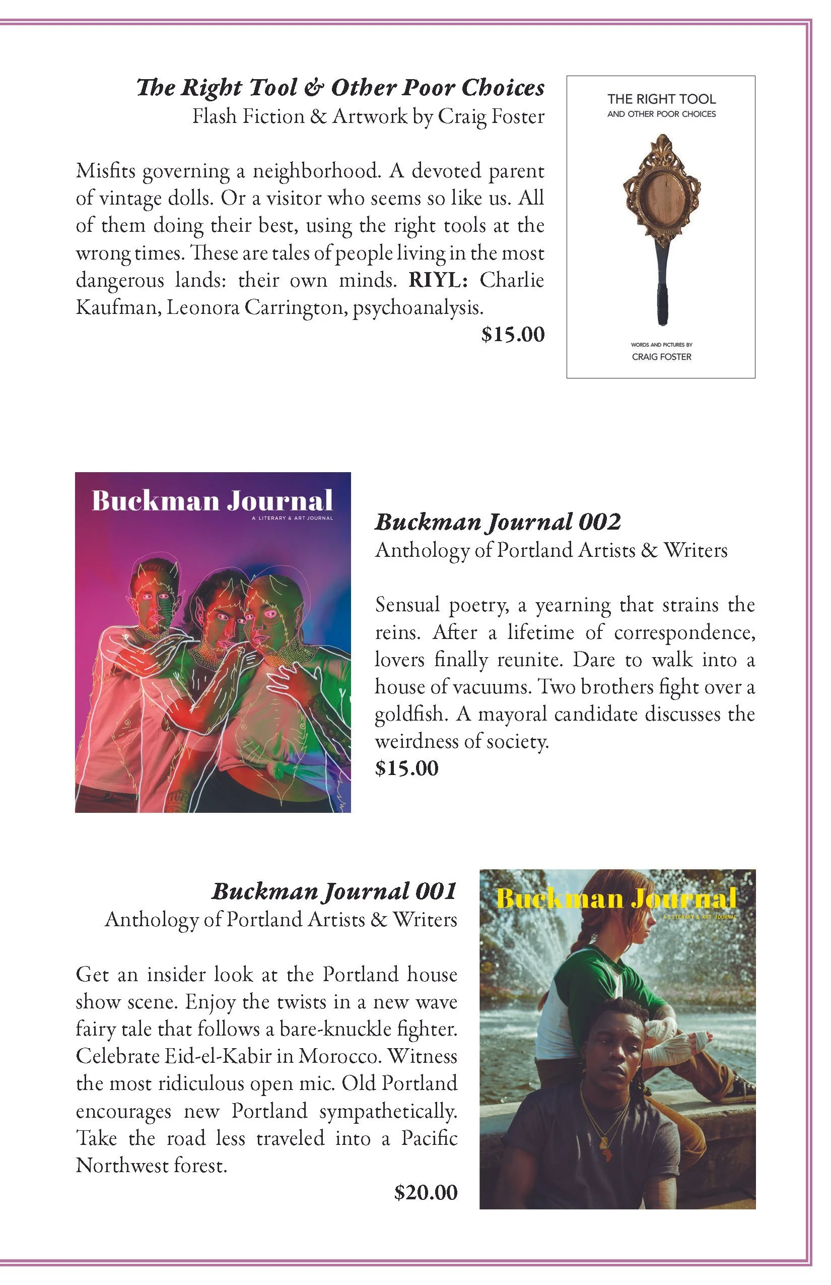 2026 spring catalog_Page_15.jpg