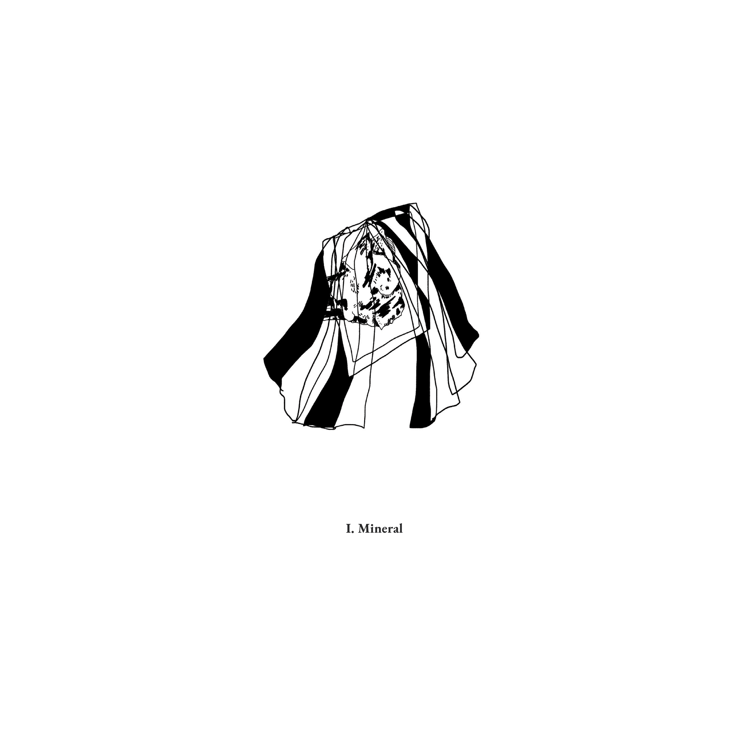 MD insides - revise3.png