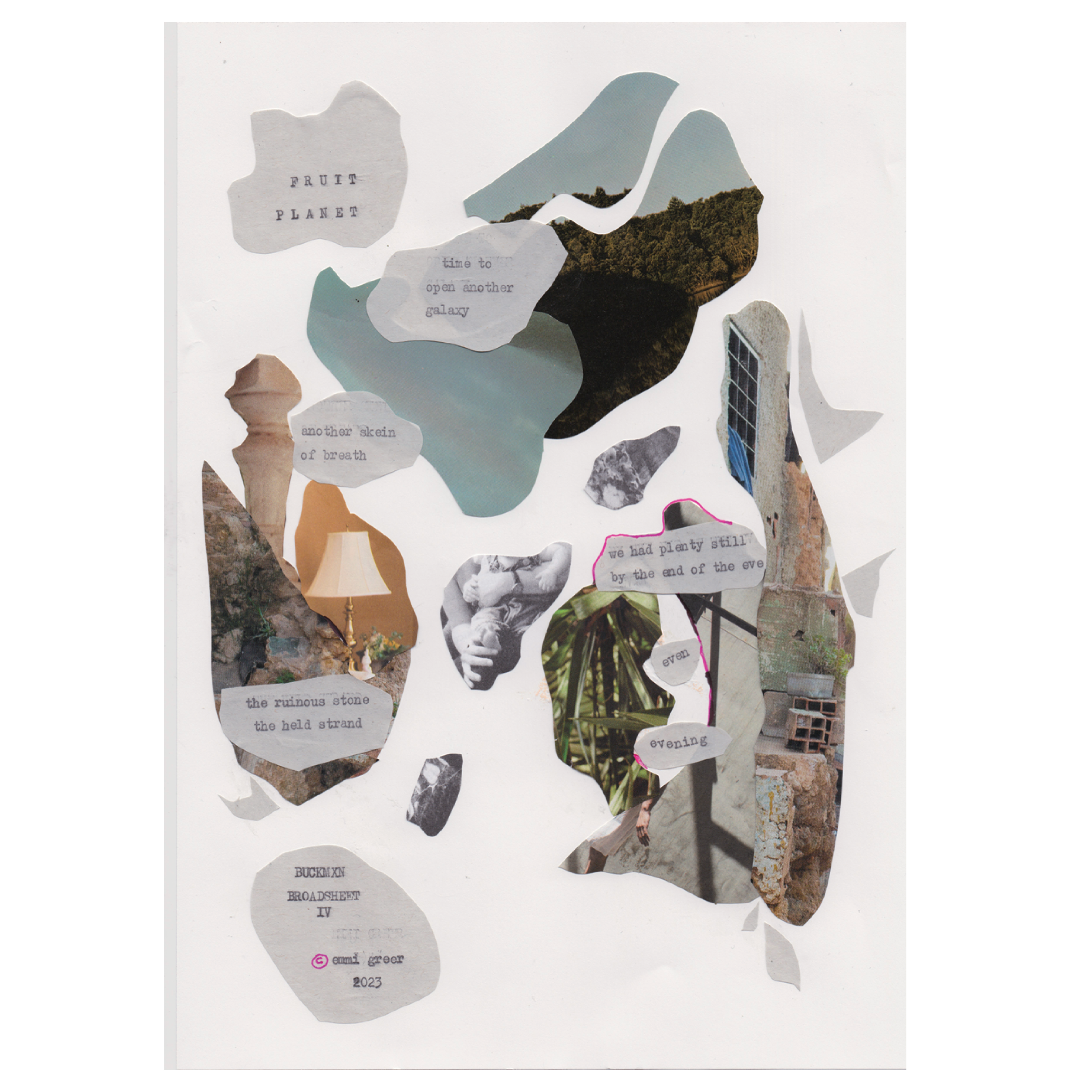 FB broadsheet preview.png