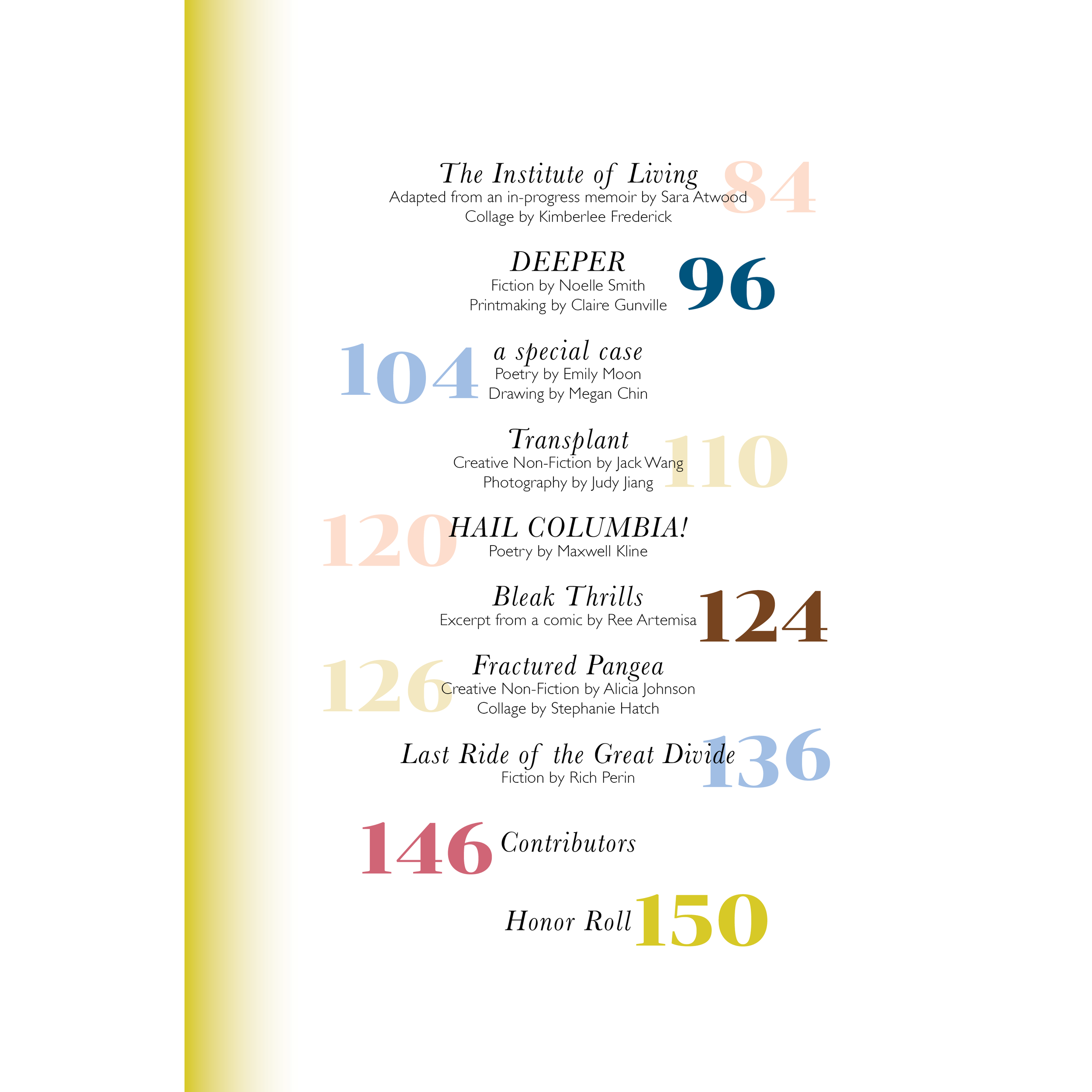 insides preview2.png