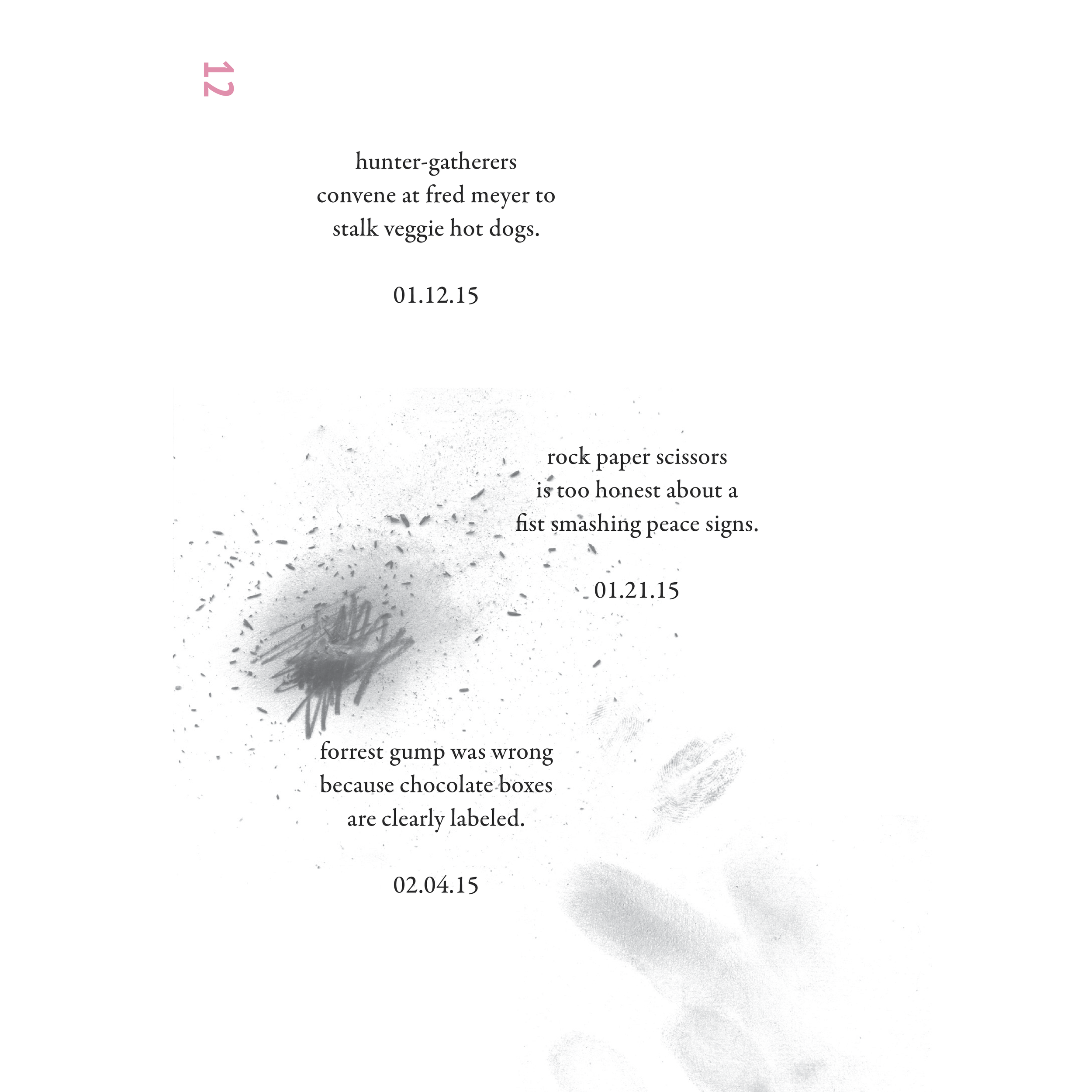 Insides preview - revise.png