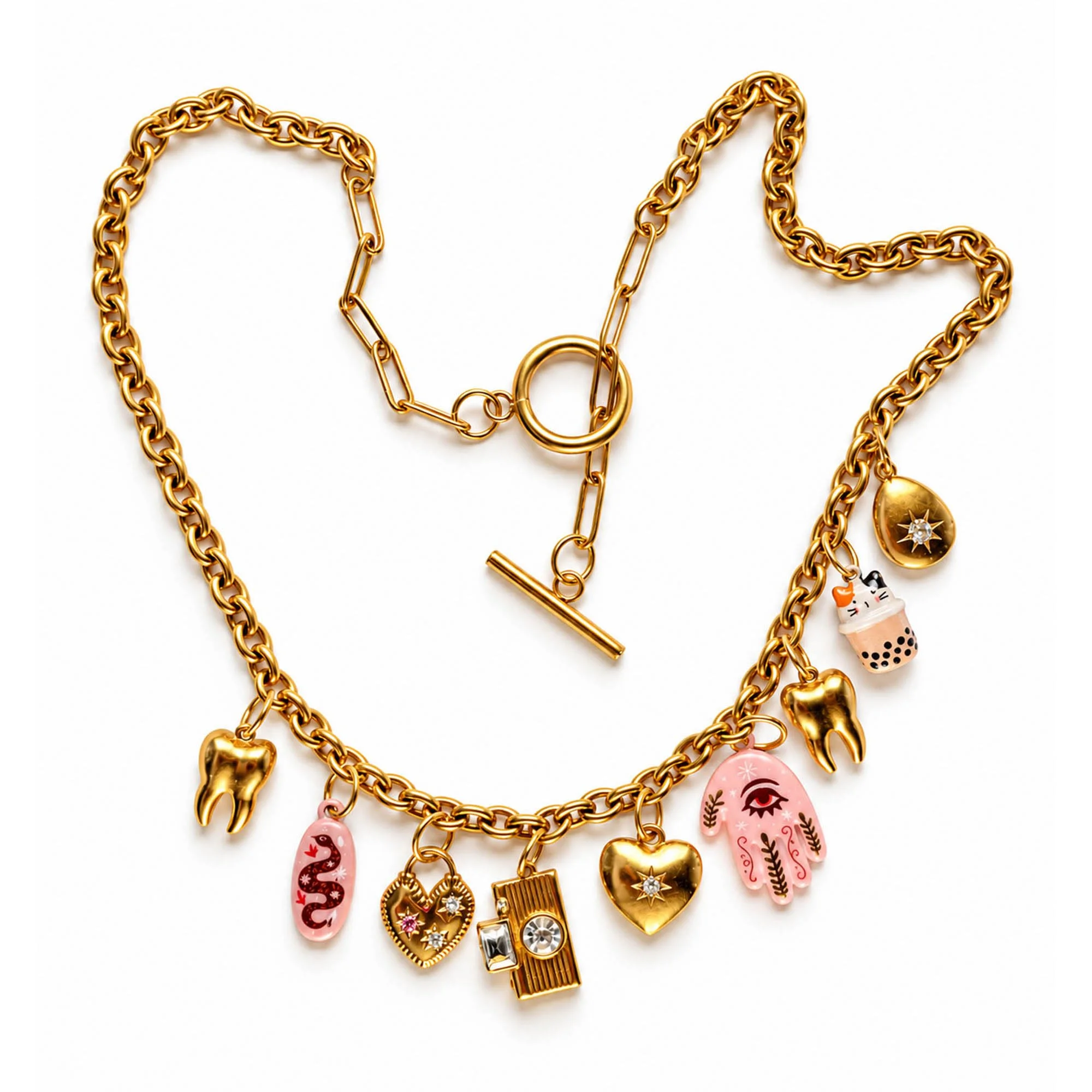 PB_R2_Bubble_Tea_Bling_Necklace_full.jpg