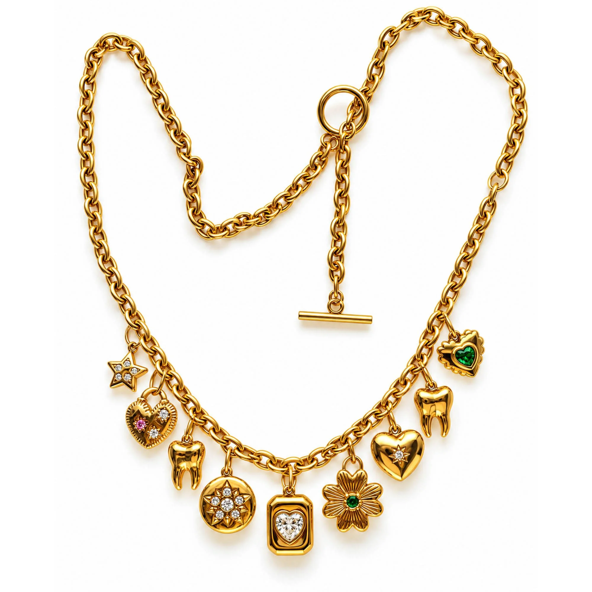 PB_R2_Emereld_Gold_Necklace_full.jpg