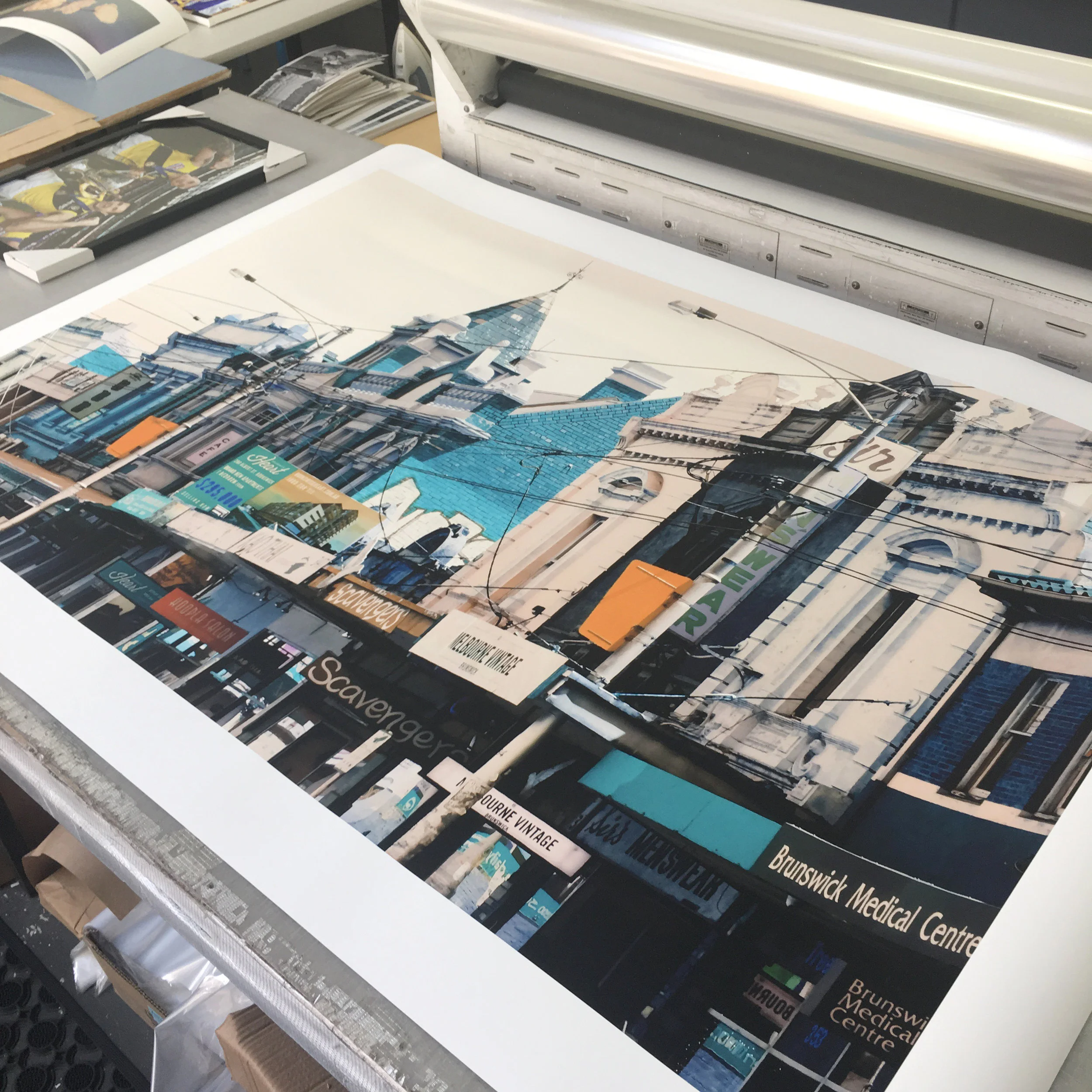 Print 2.jpg