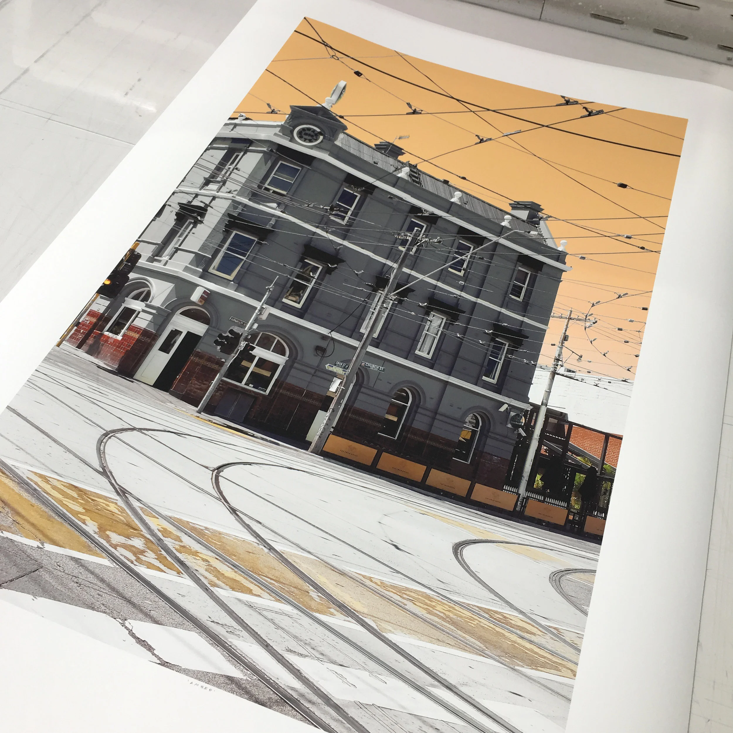 Print 3.jpg