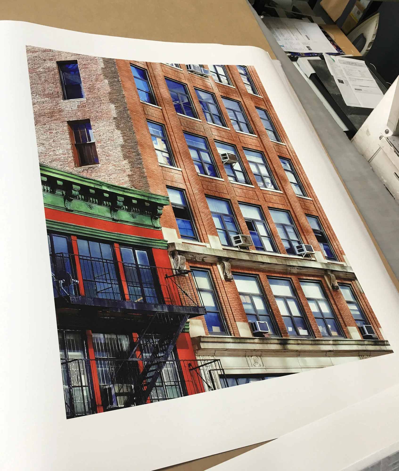 Print 9.jpg