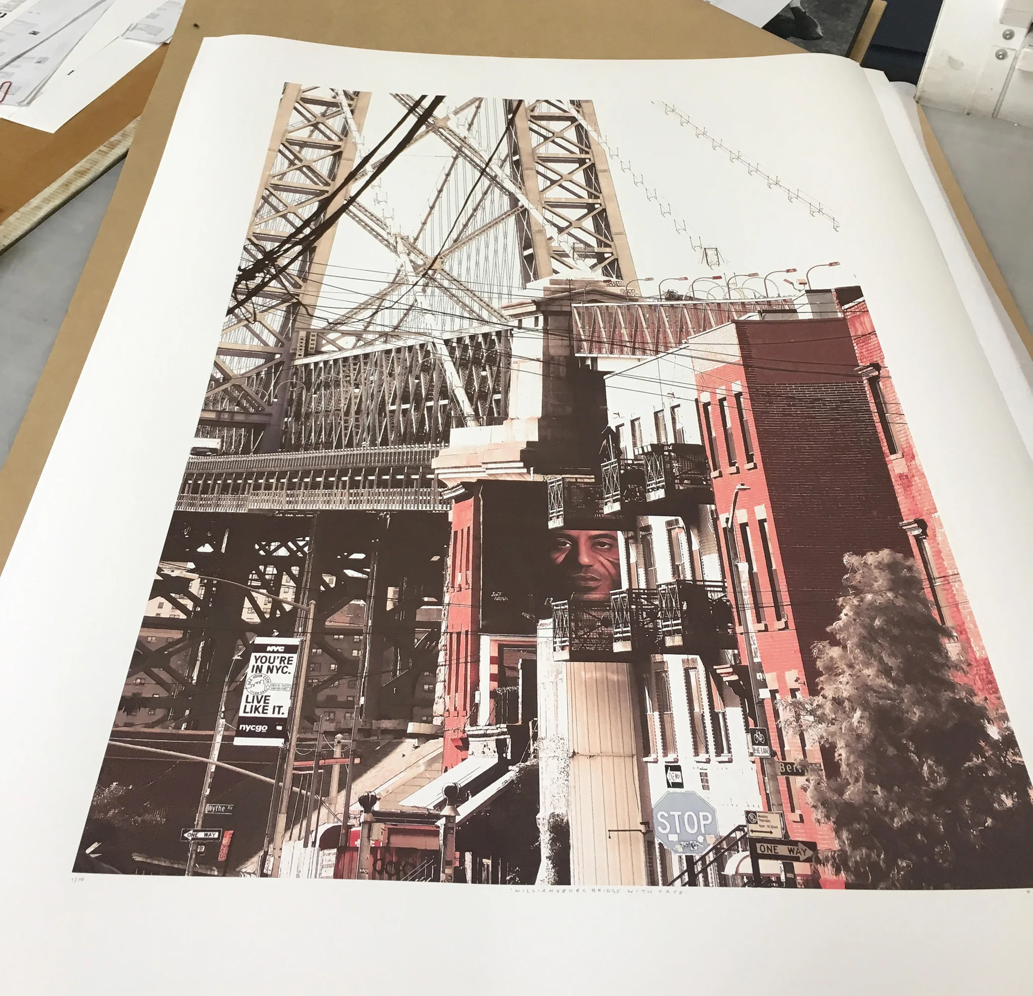 Print 8.jpg