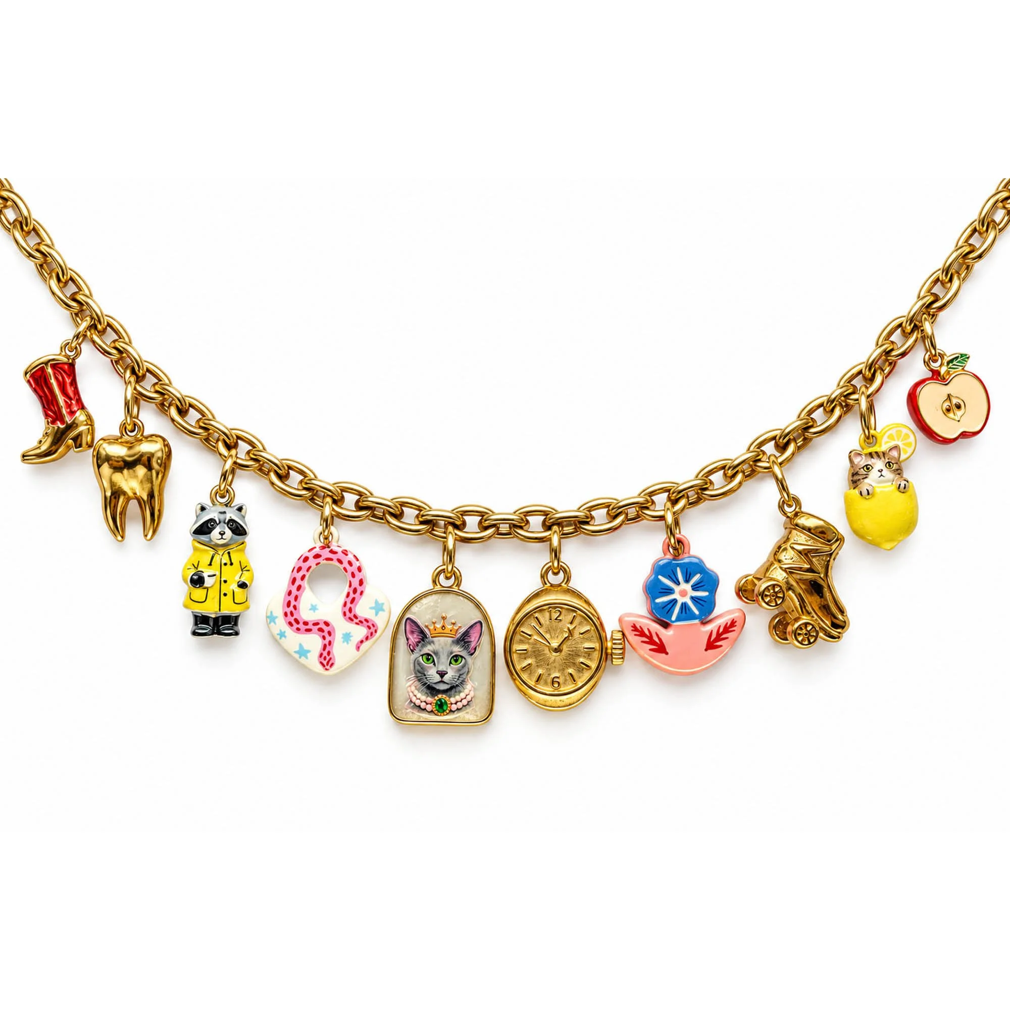 PB_R2_Adventure_Time_Necklace_Detail.jpg