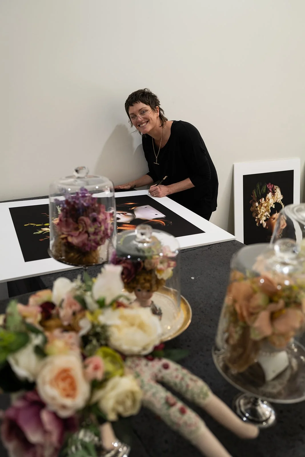 CM Exhibition Install-7_websize.jpg