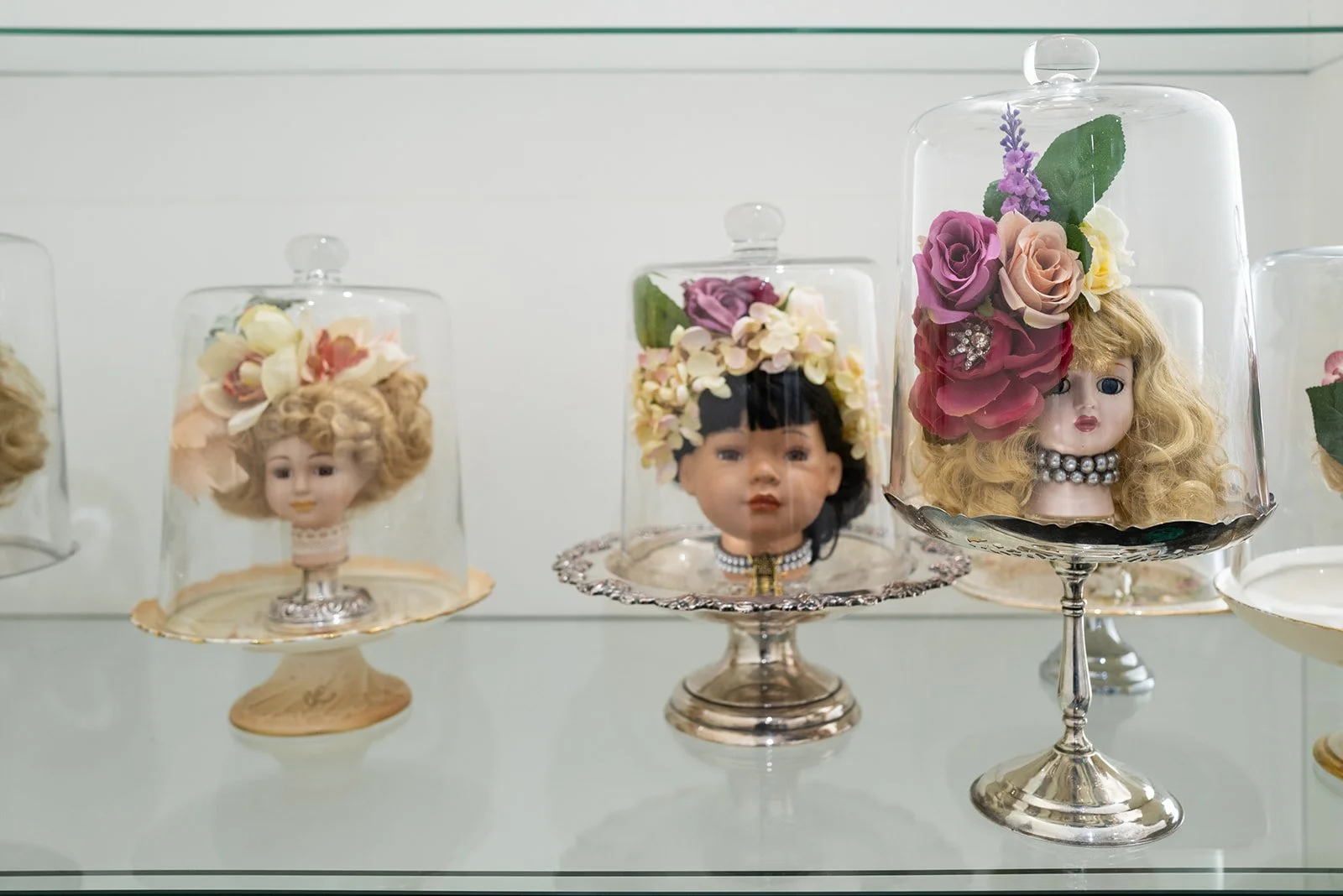 CM Exhibition Install_websize.jpg