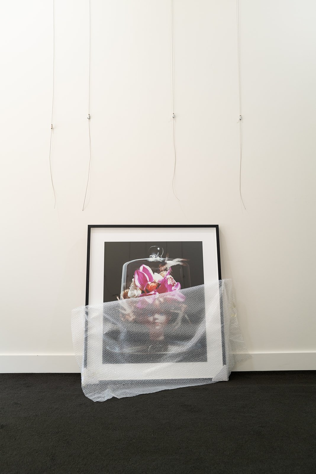 CM Exhibition Install-2_websize.jpg