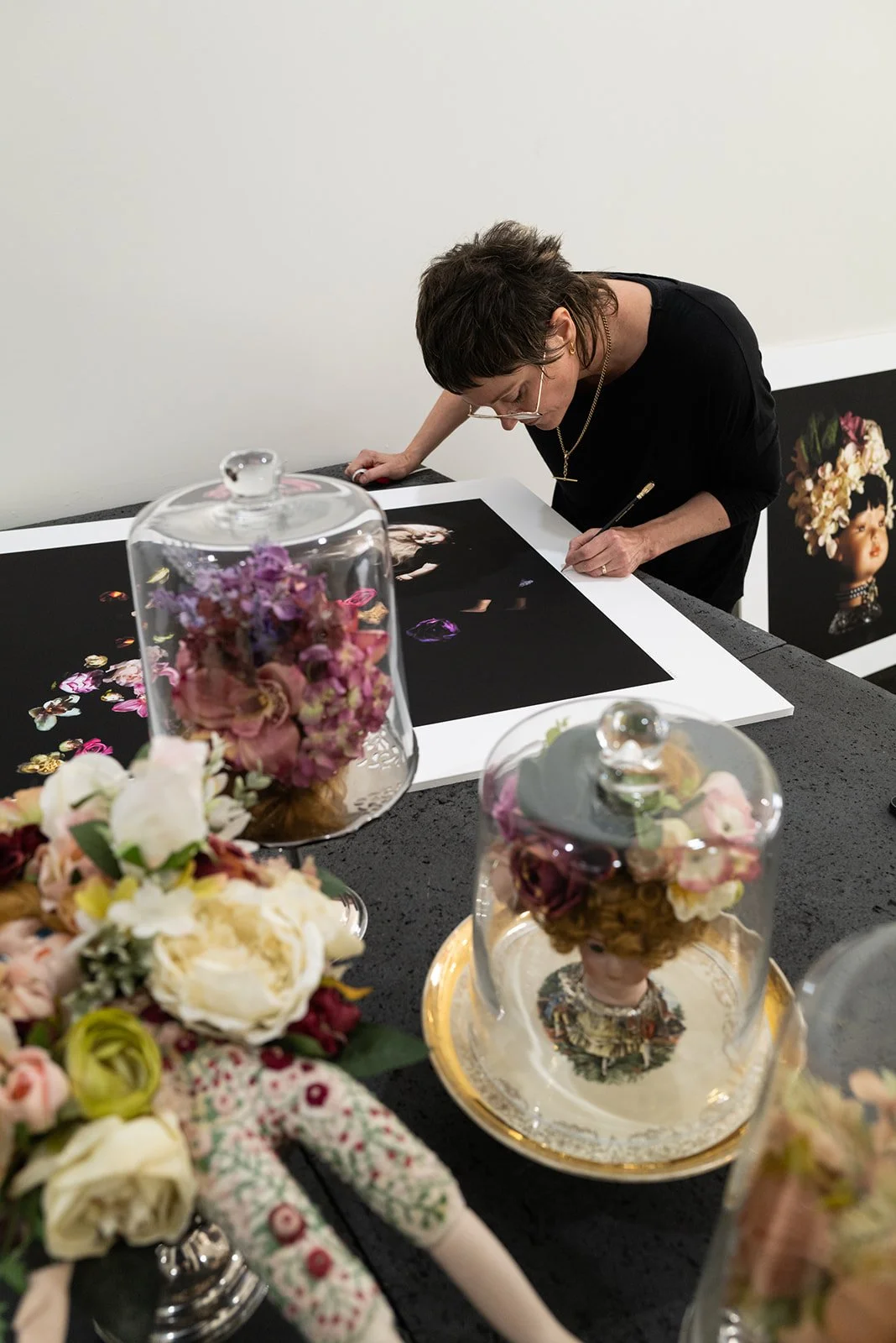 CM Exhibition Install-5_websize.jpg
