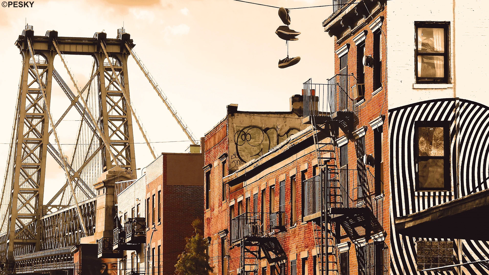 WILLIAMSBURG_BRIDGE_BROOKLYN.webp