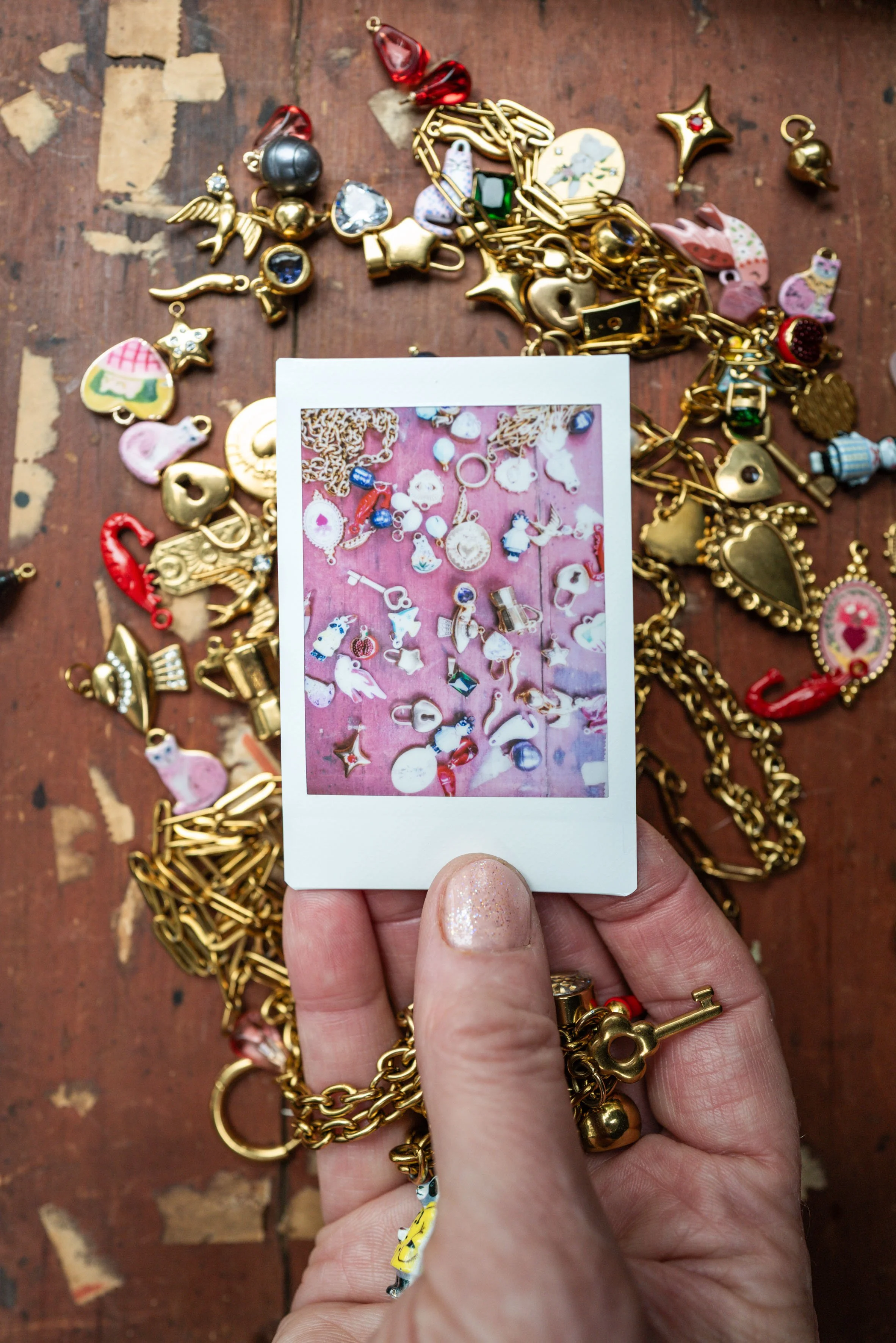 PESKY Bling-3.jpg