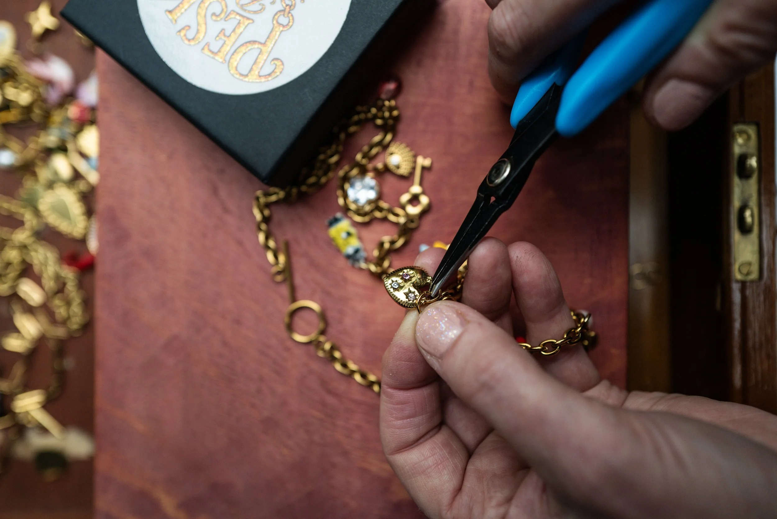PESKY Bling-5.jpg