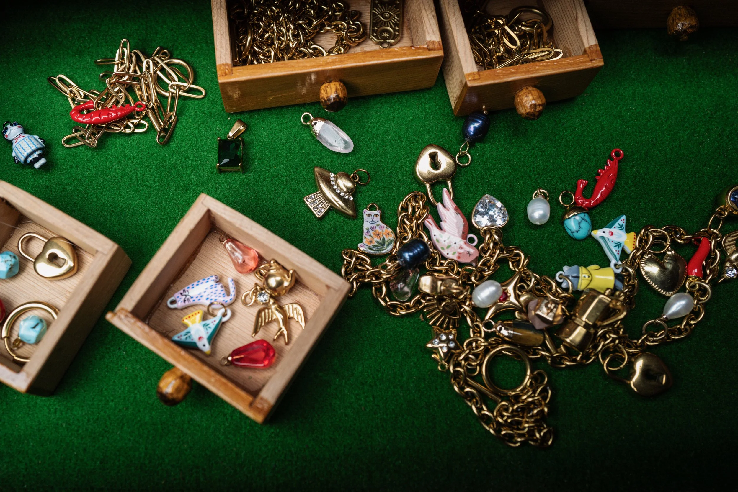 PESKY Bling-11.jpg