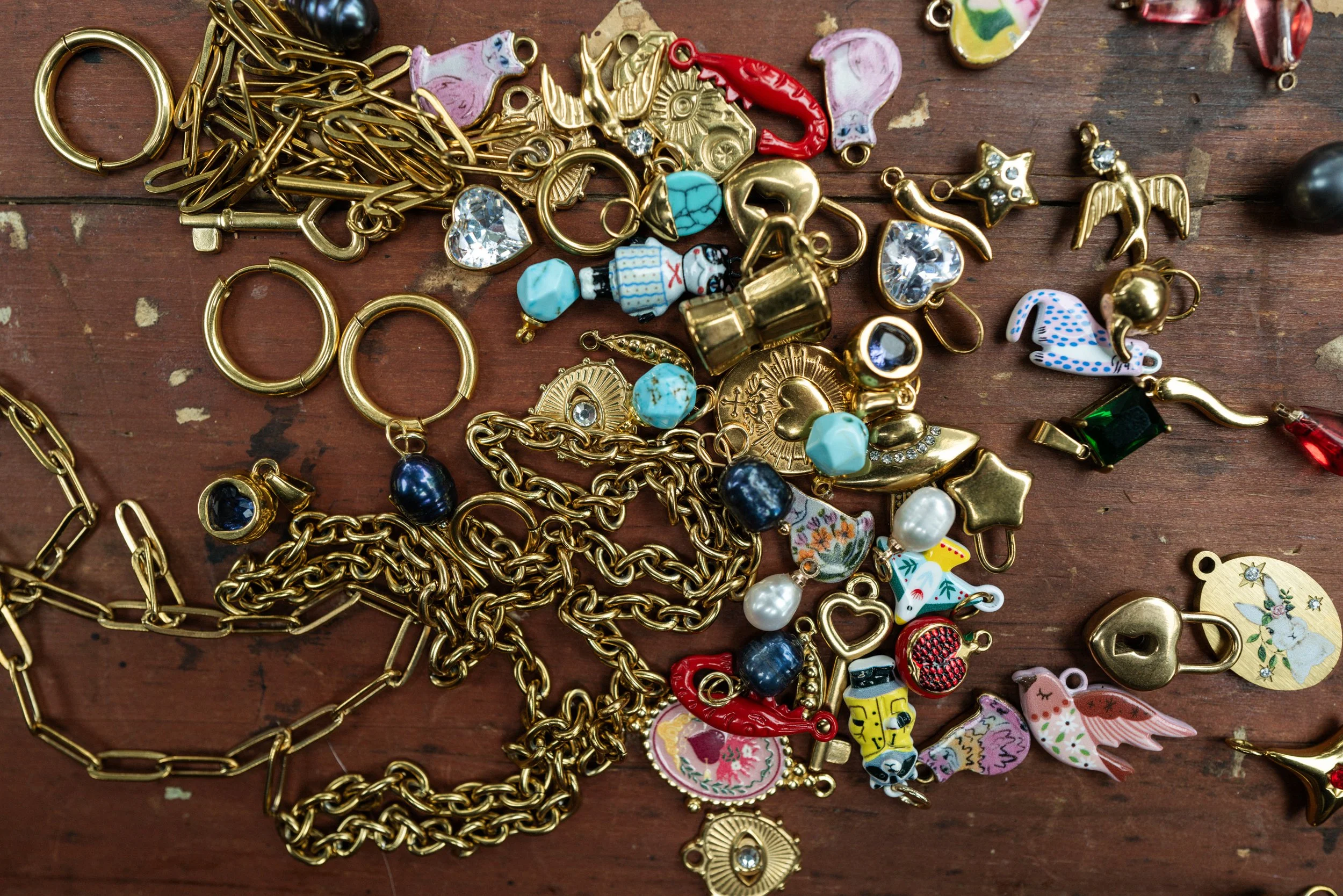 PESKY Bling-1.jpg