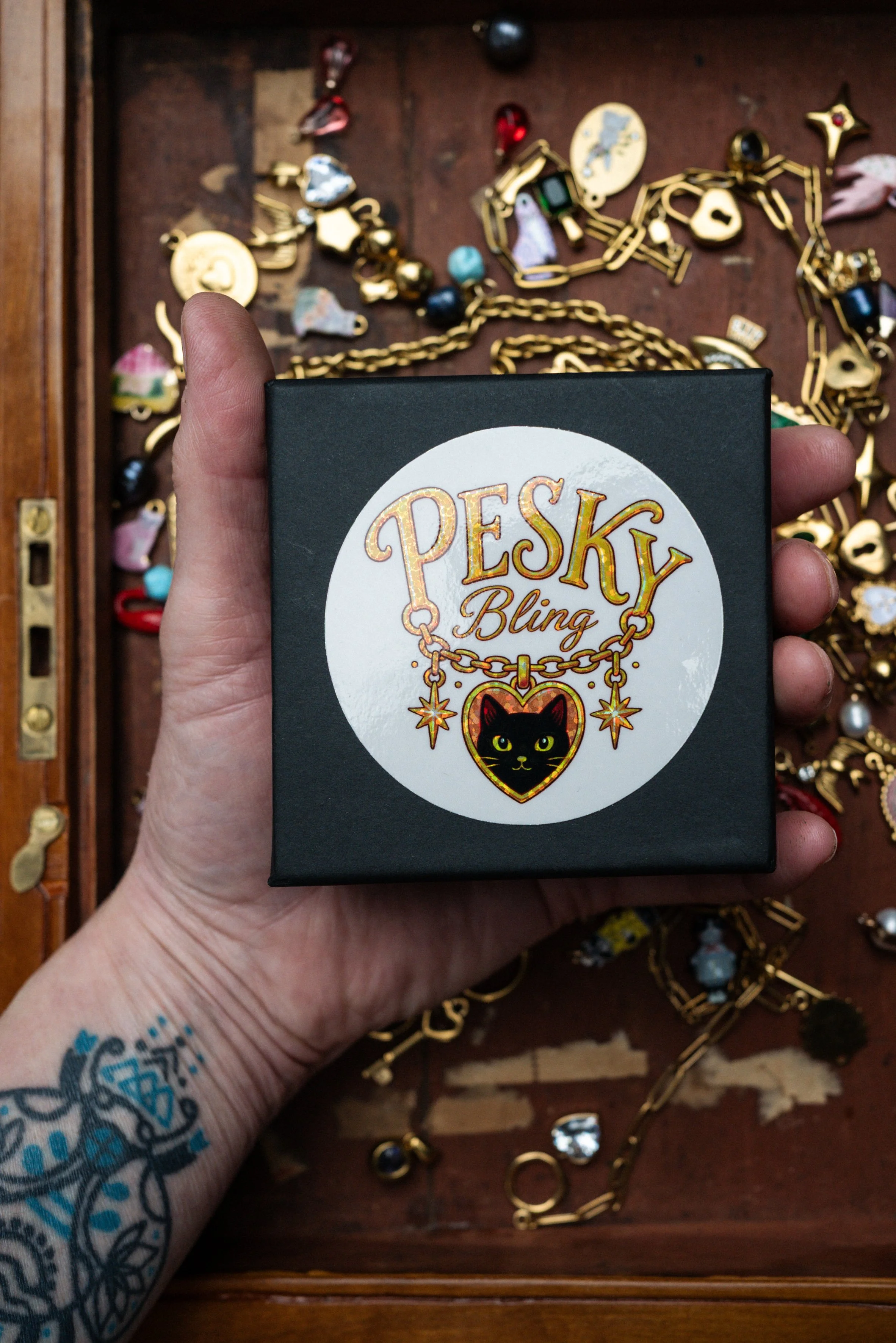 PESKY Bling-7.jpg