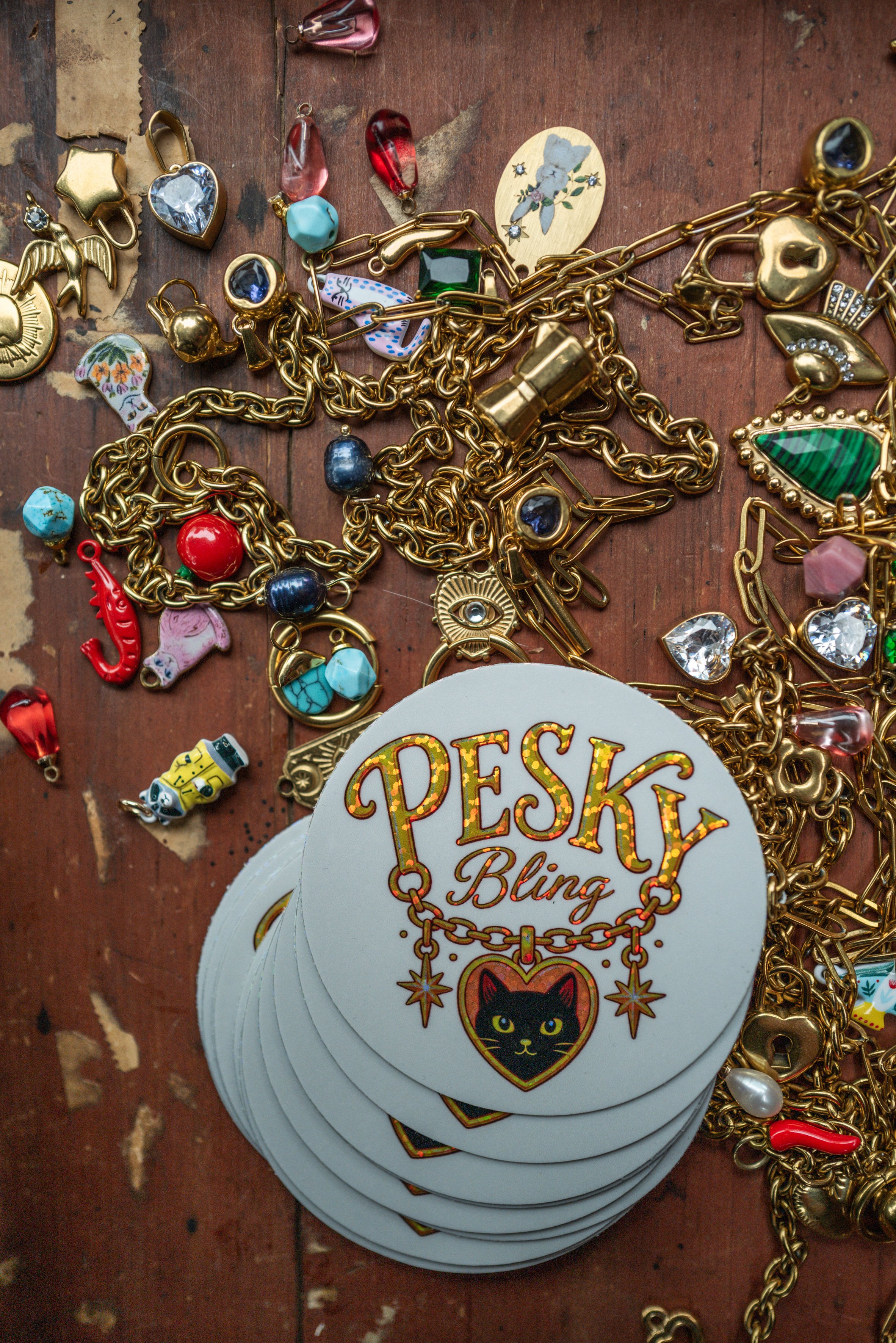 PESKY Bling-10.jpg