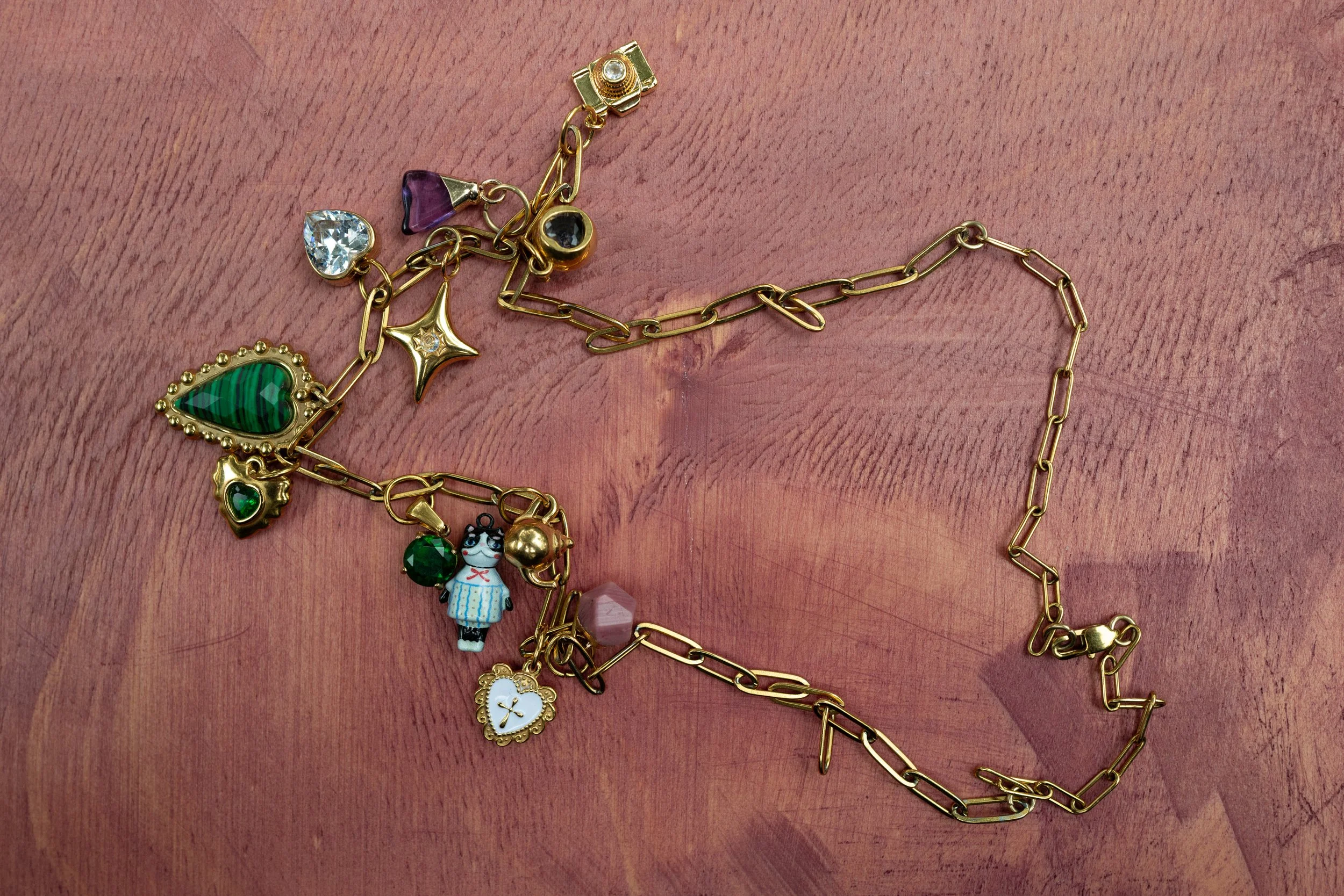 PESKY Bling-2.jpg