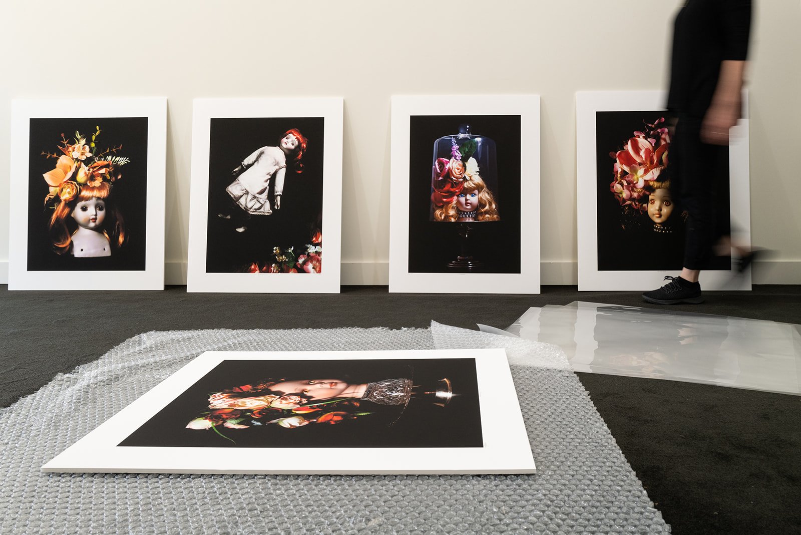 CM Exhibition Install-14_websize.jpg