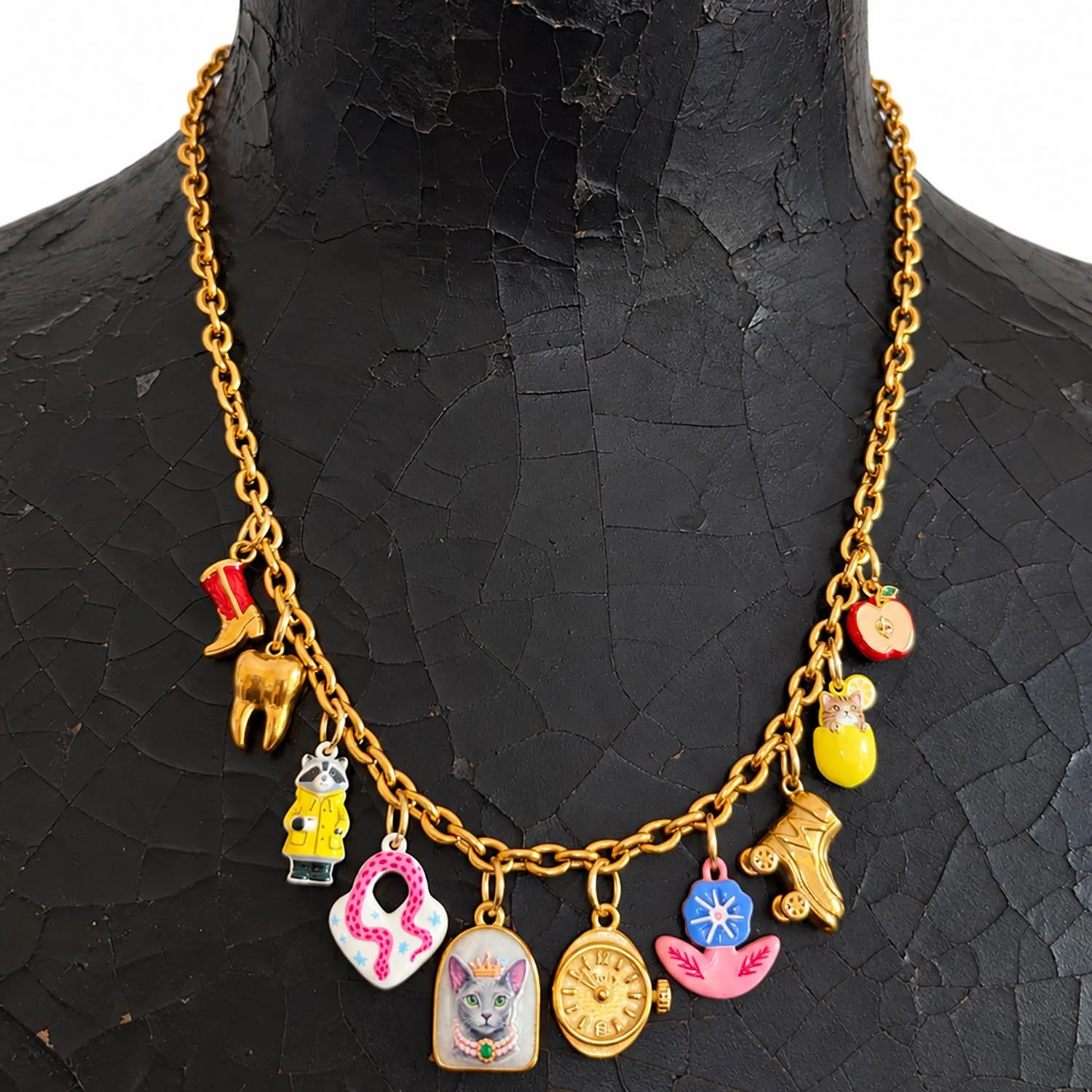 PB_R2_Adventure_Time_Necklace_neck.jpg