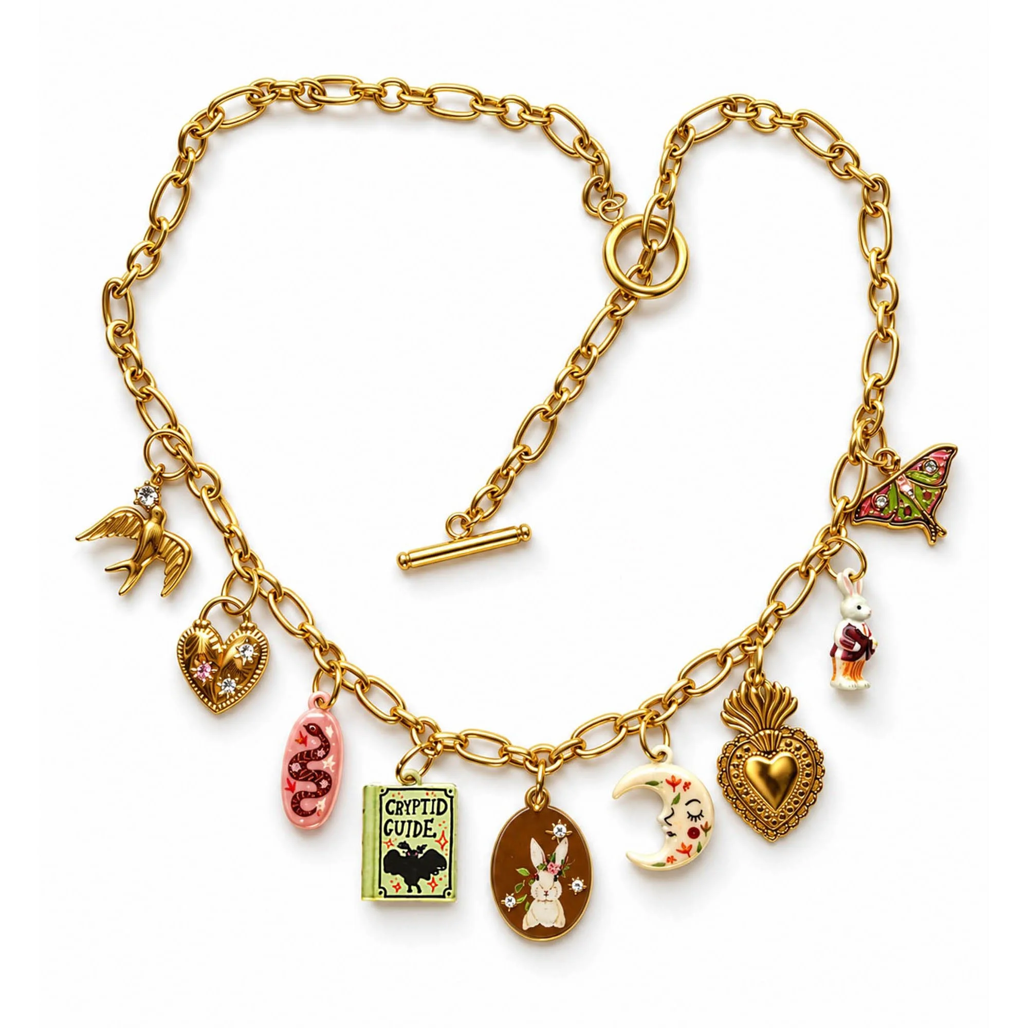 PB_R2_Mystical_Bunny_Necklace_full.jpg