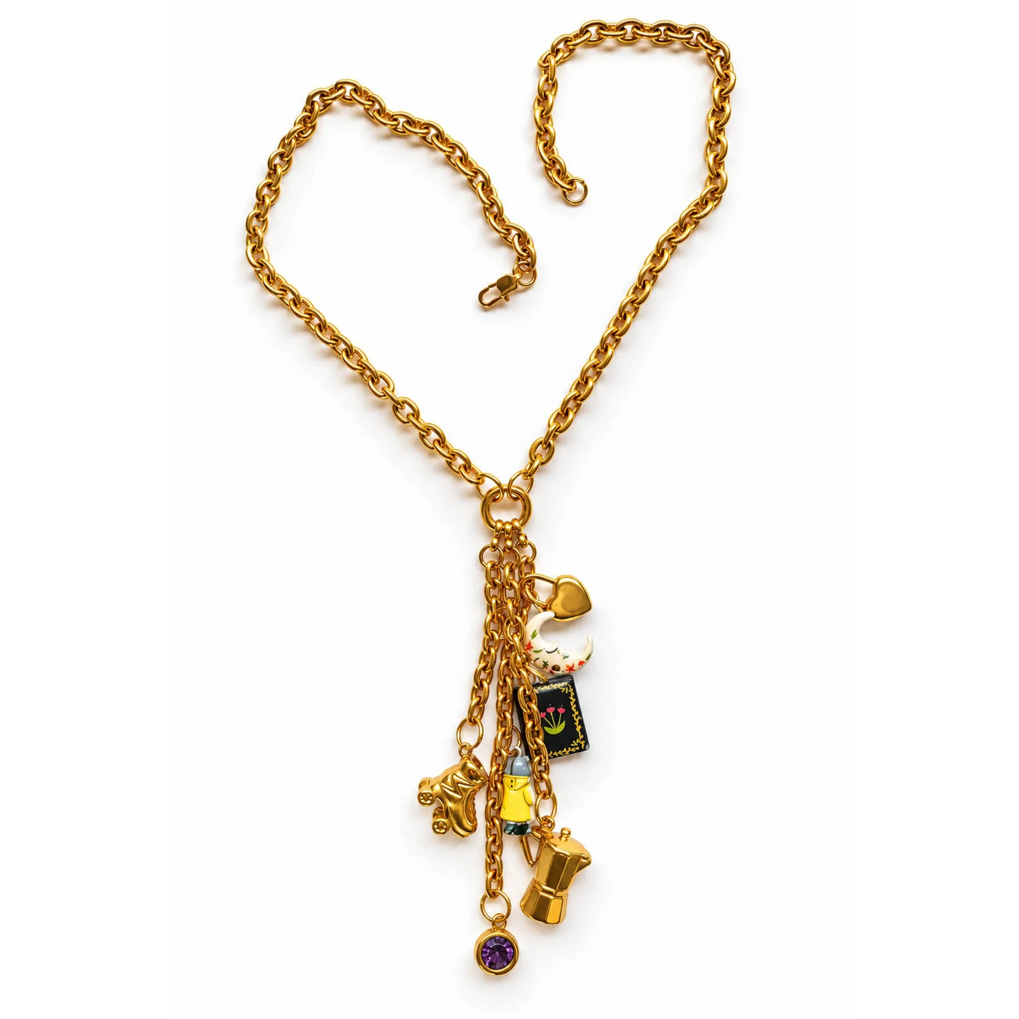 PB_R2_Roller_Racoon_Necklace_Dangle_full.jpg