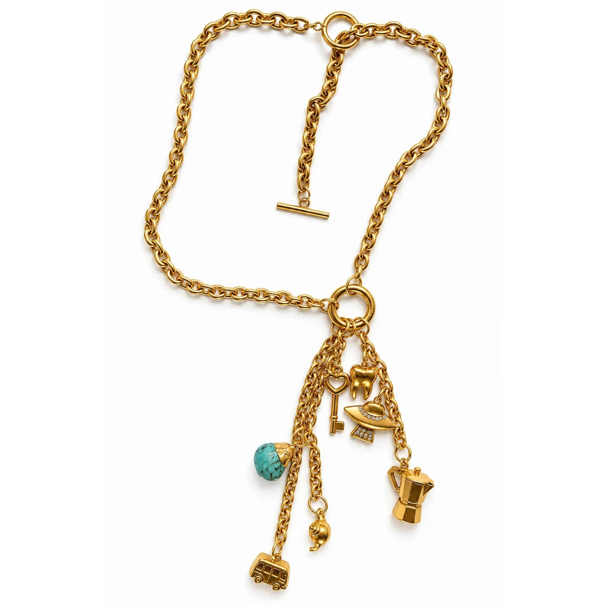 PB_R2_Turquiose_Golden_Dangle_Necklance_full.jpg