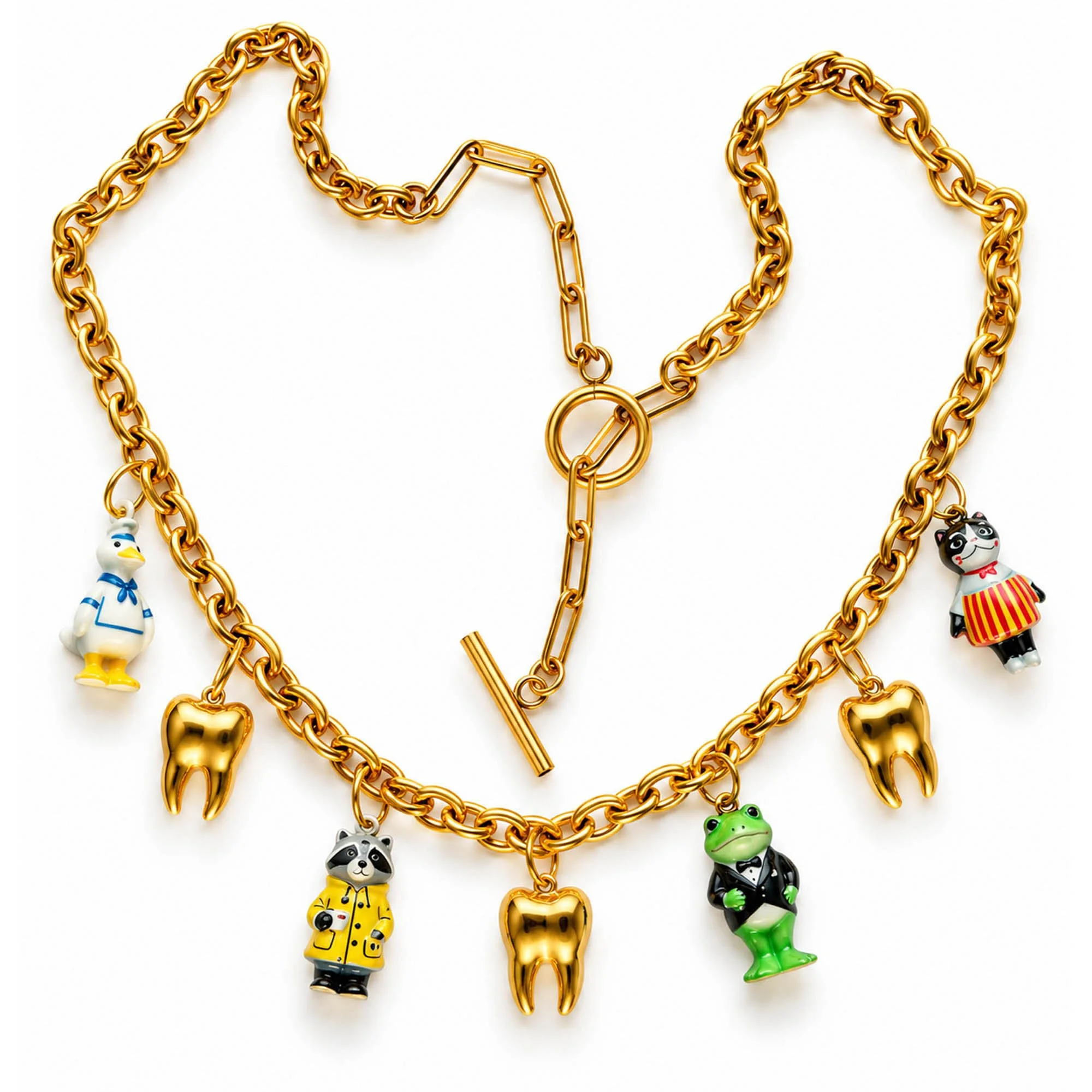PB_R2_Golden_Memories_Necklace_full.jpg