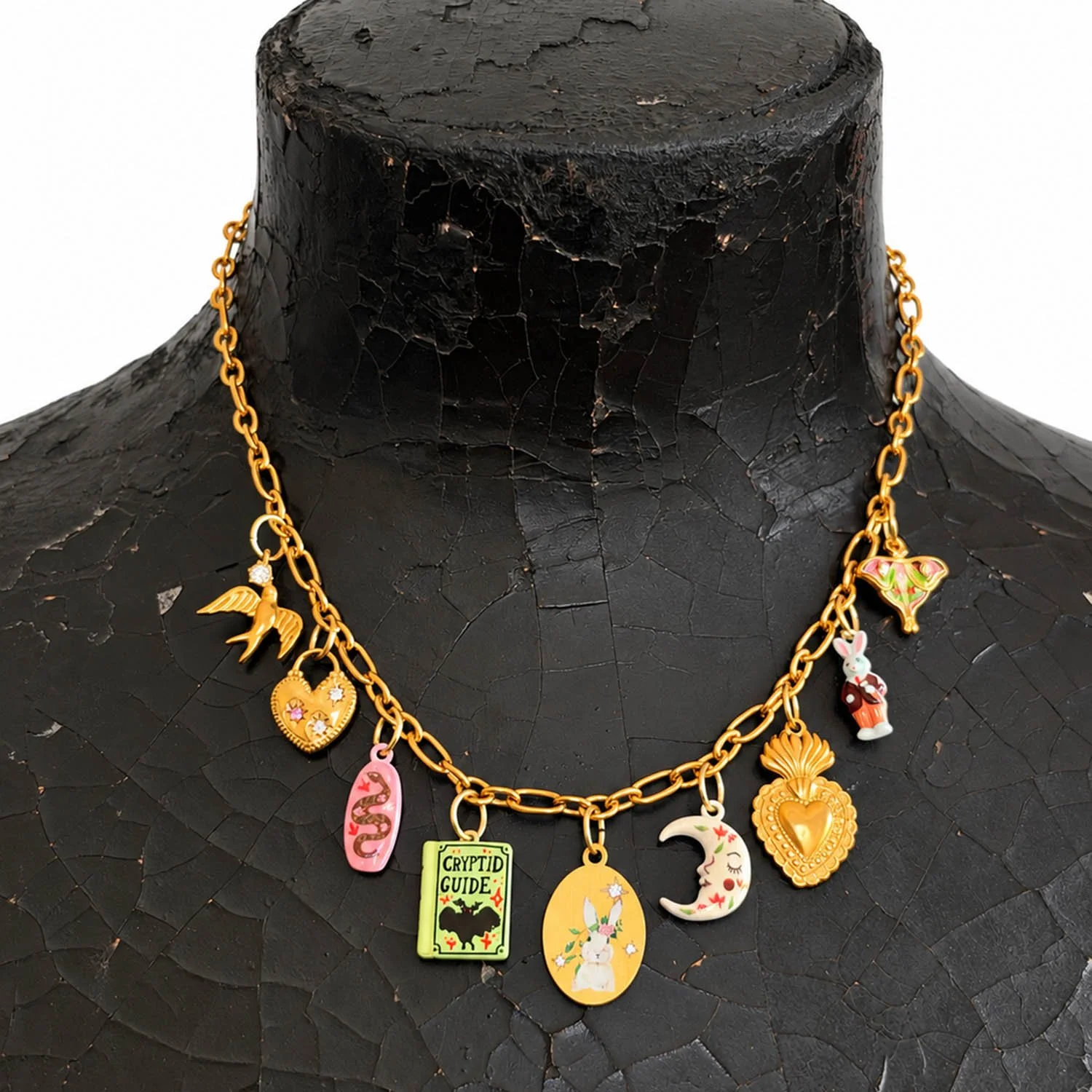 PB_R2_Mystical_Bunny_Necklace_neck.jpg