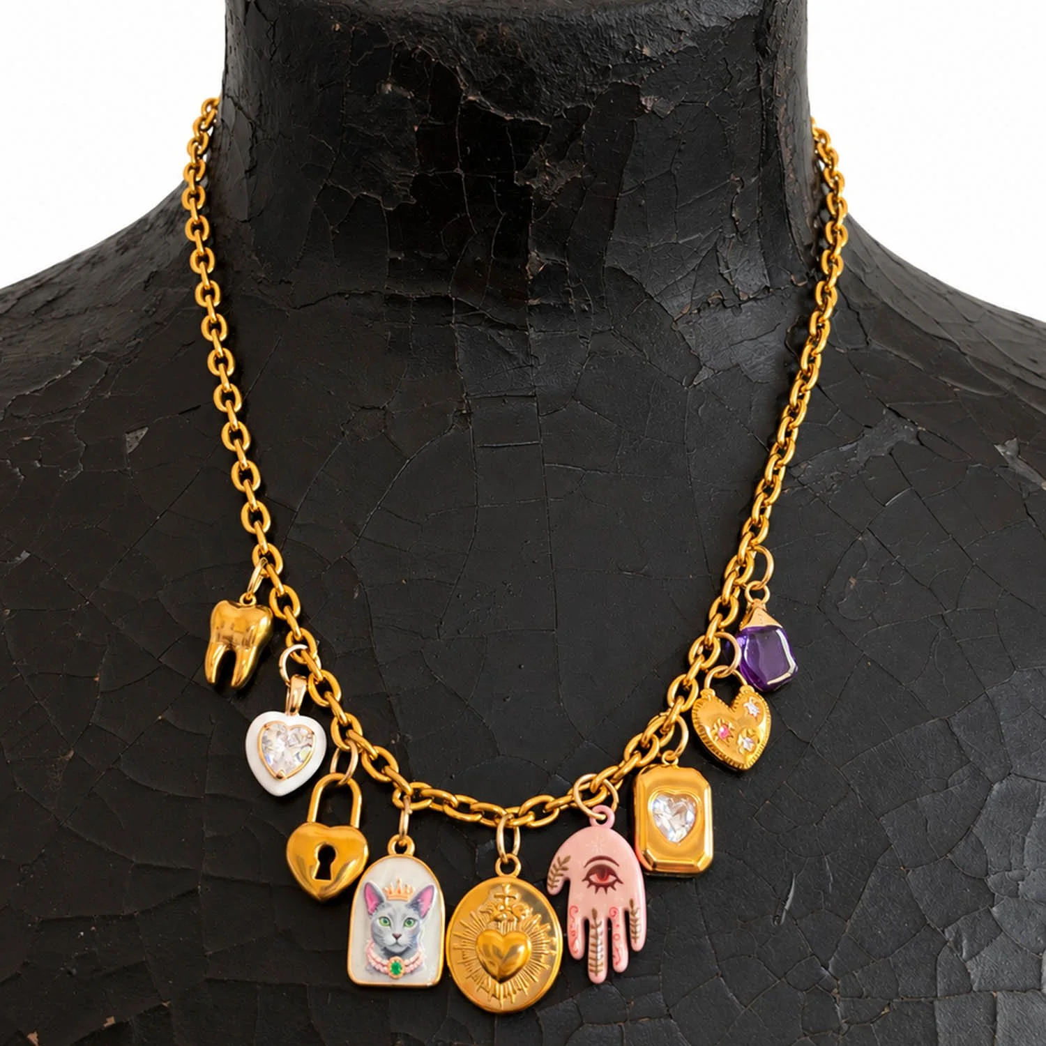 PB_R2_Iconic_Kitty_Necklace_neck.jpg