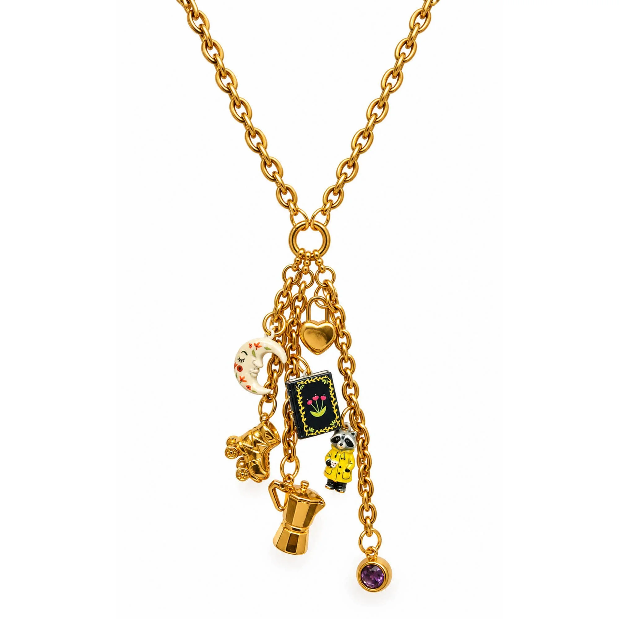 PB_R2_Roller_Racoon_Necklace_Dangle_detail.jpg