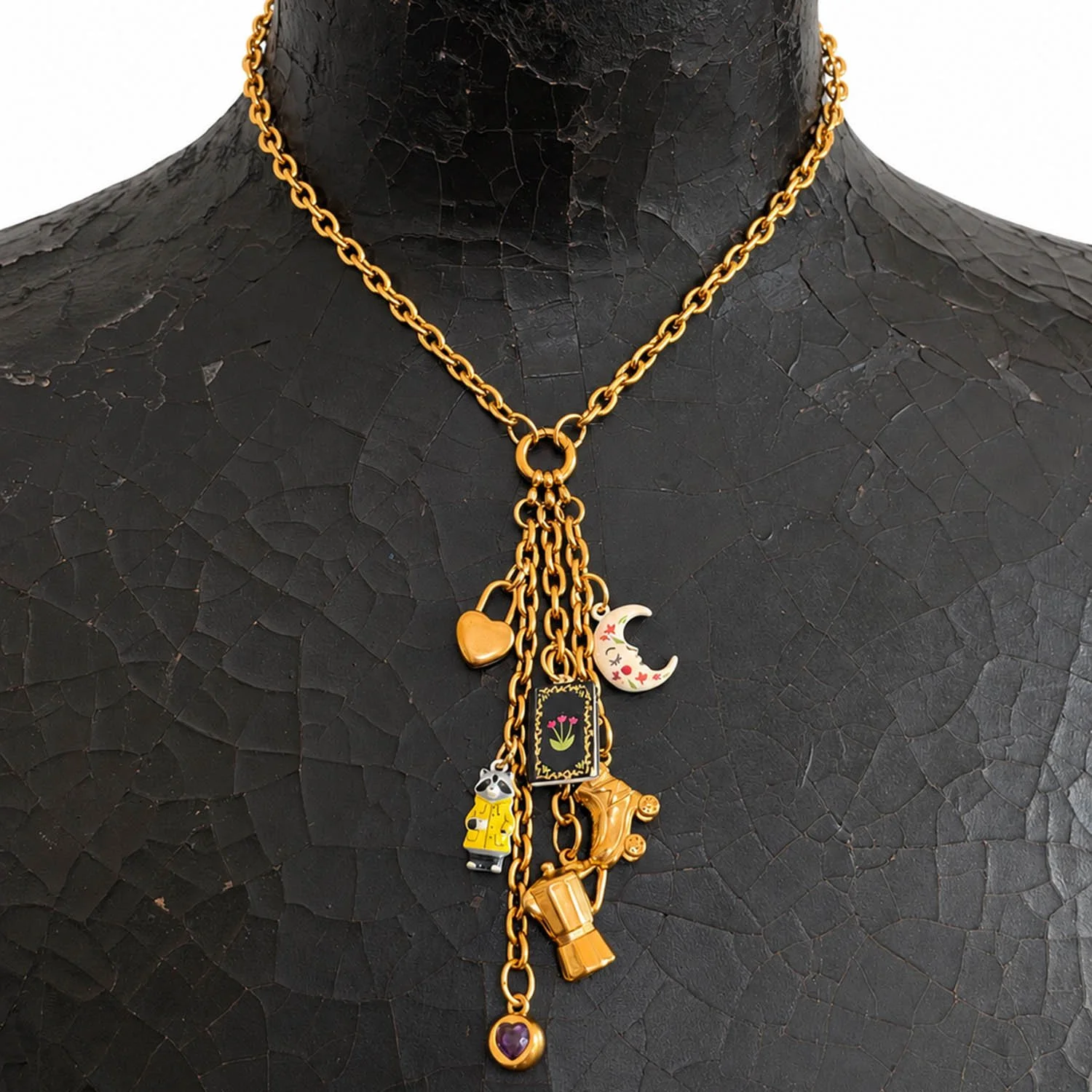 PB_R2_Roller_Racoon_Necklace_Dangle_neck.jpg