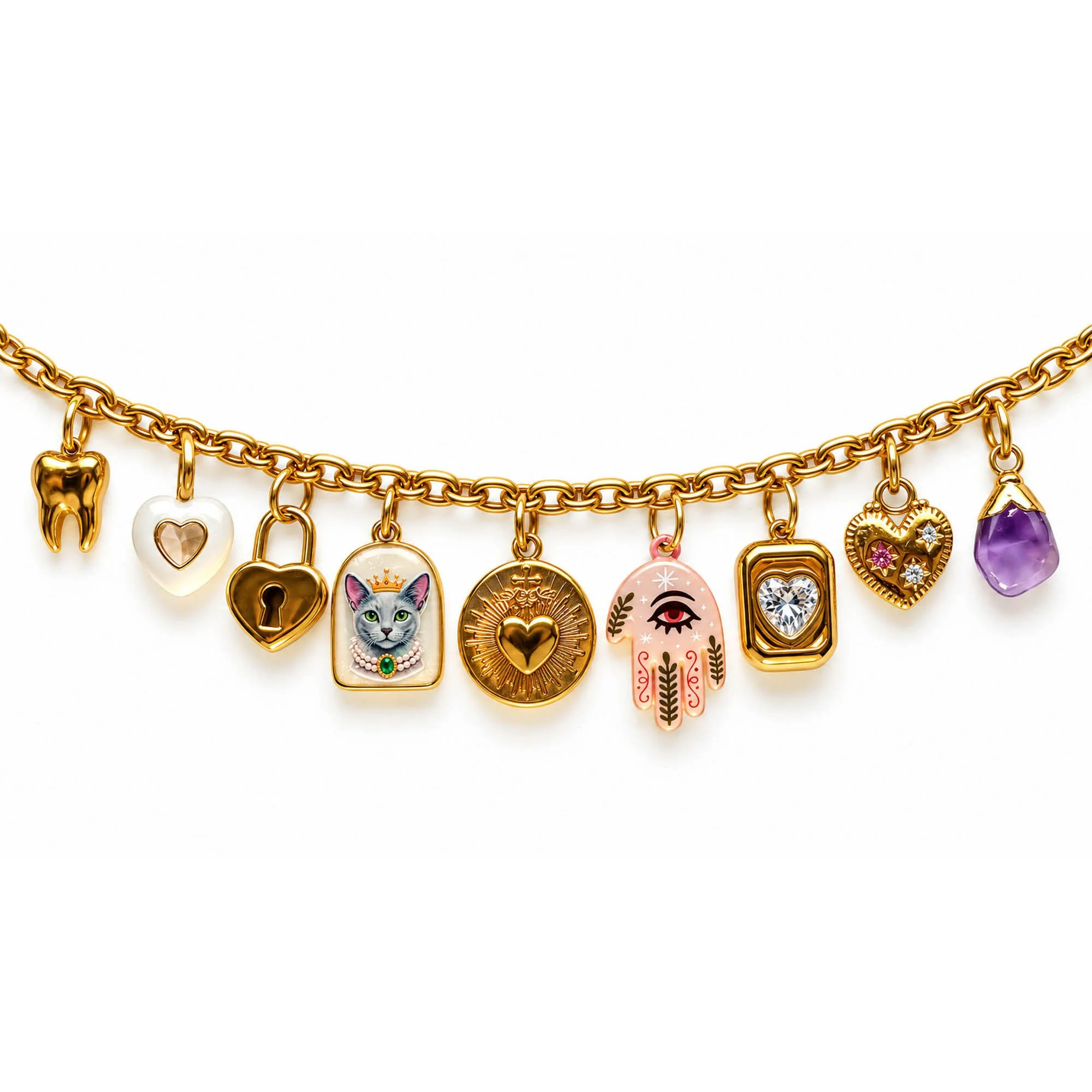 PB_R2_Iconic_Kitty_Necklace_detasil.jpg