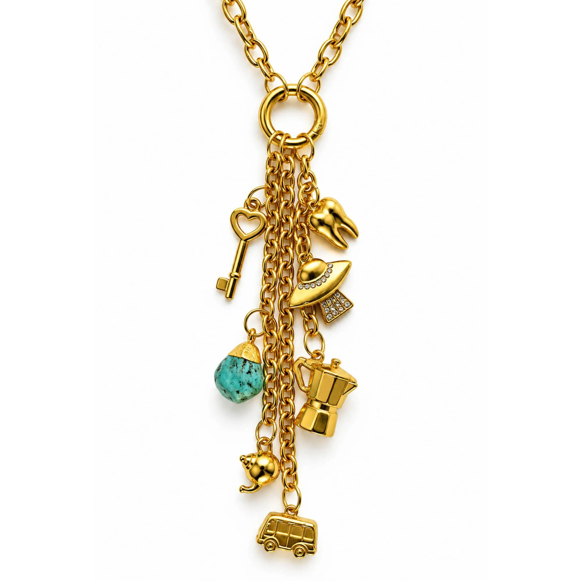 PB_R2_Turquiose_Golden_Dangle_Necklance_detail.jpg