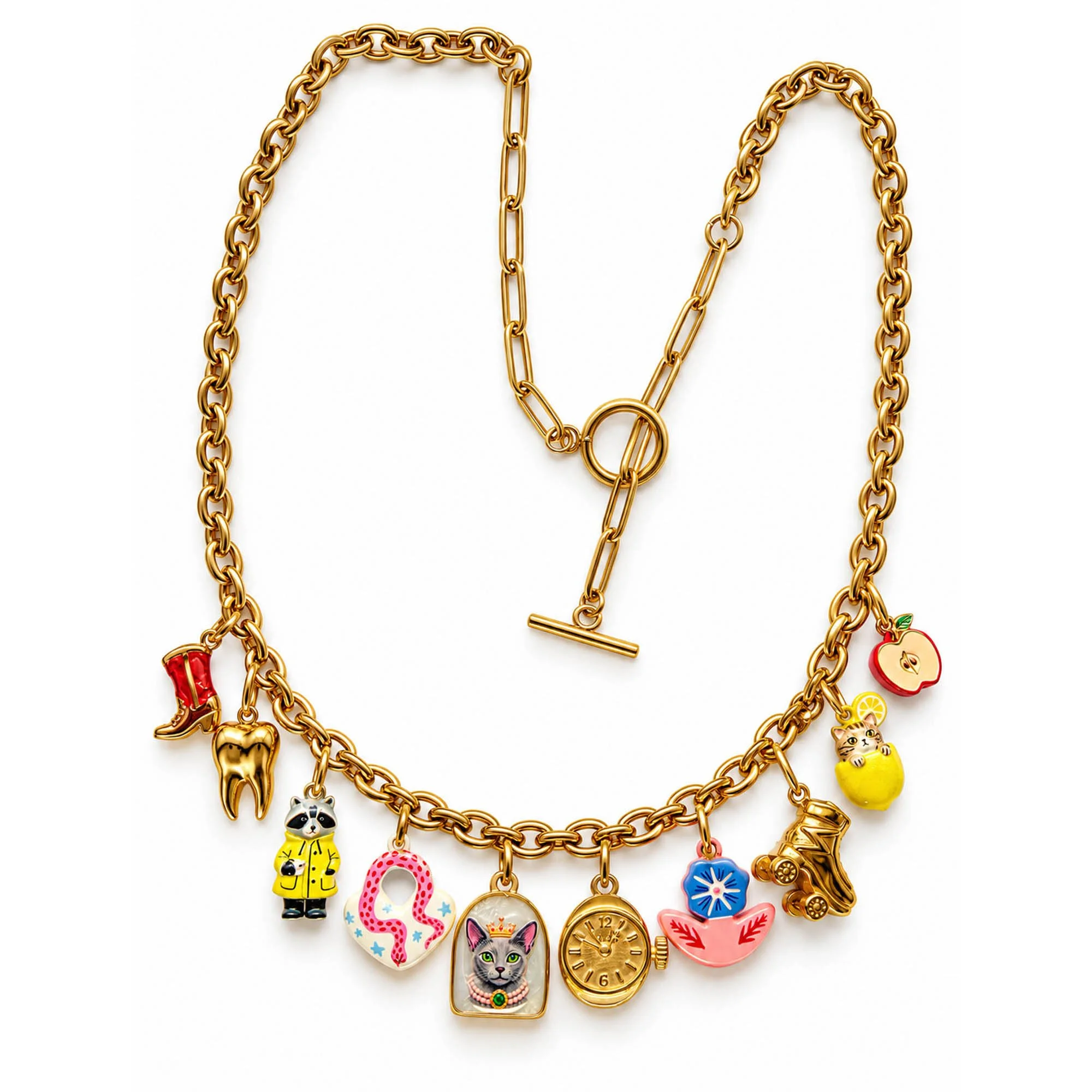 PB_R2_Adventure_Time_Necklace_full.jpg