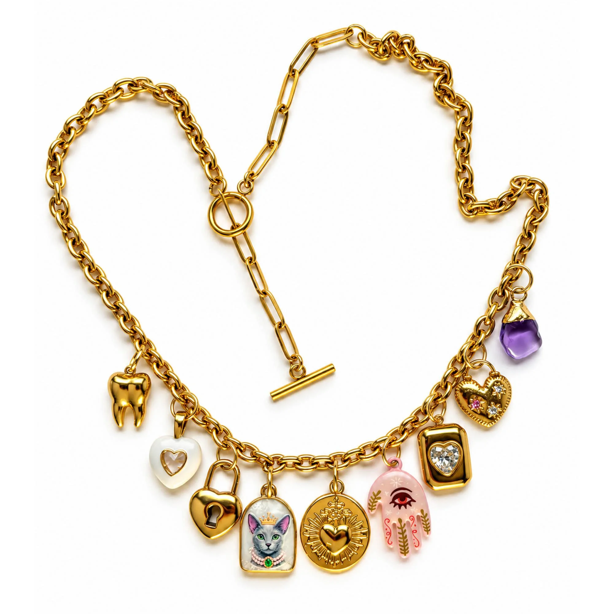PB_R2_Iconic_Kitty_Necklace_full.jpg