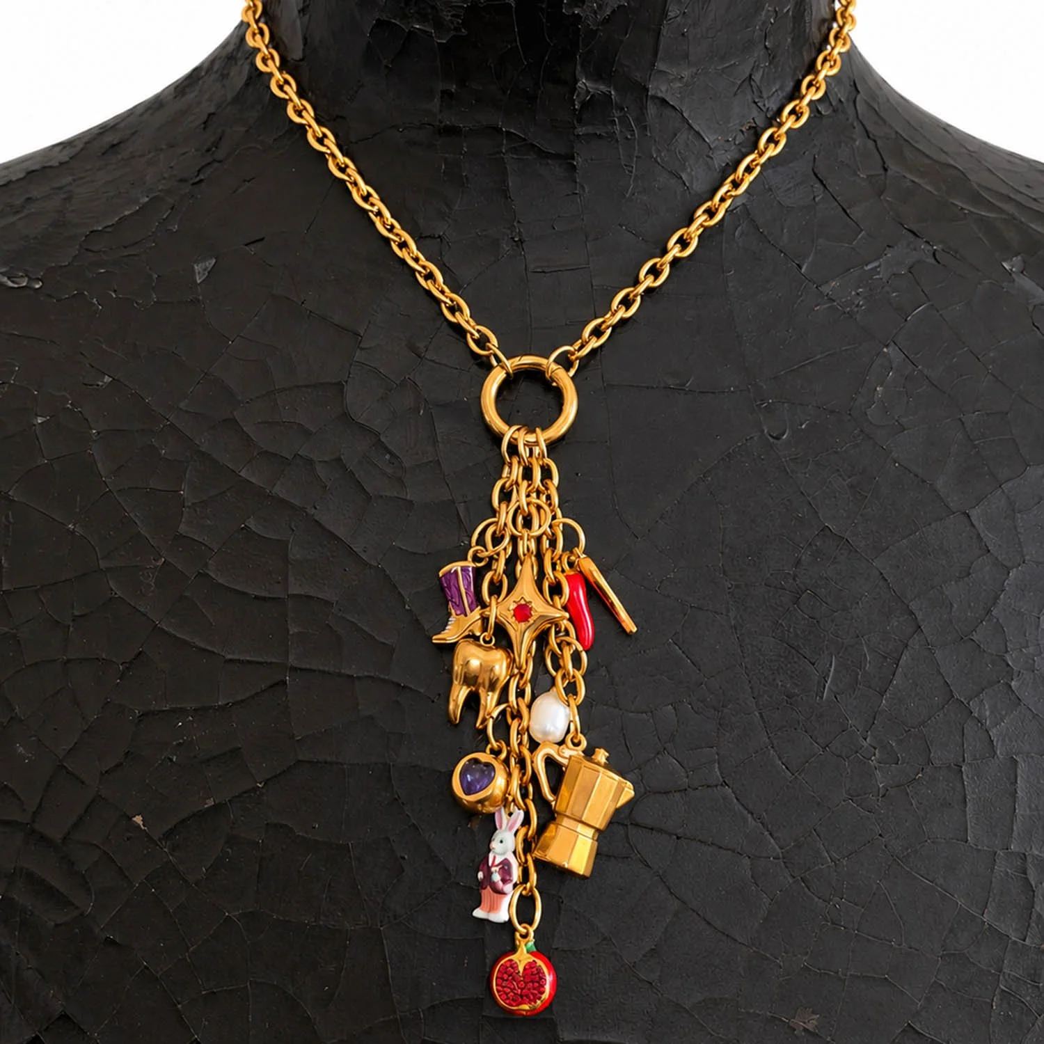 PB_R2_Spicy_Pomegranate_Dangle_Necklance_neck.jpg